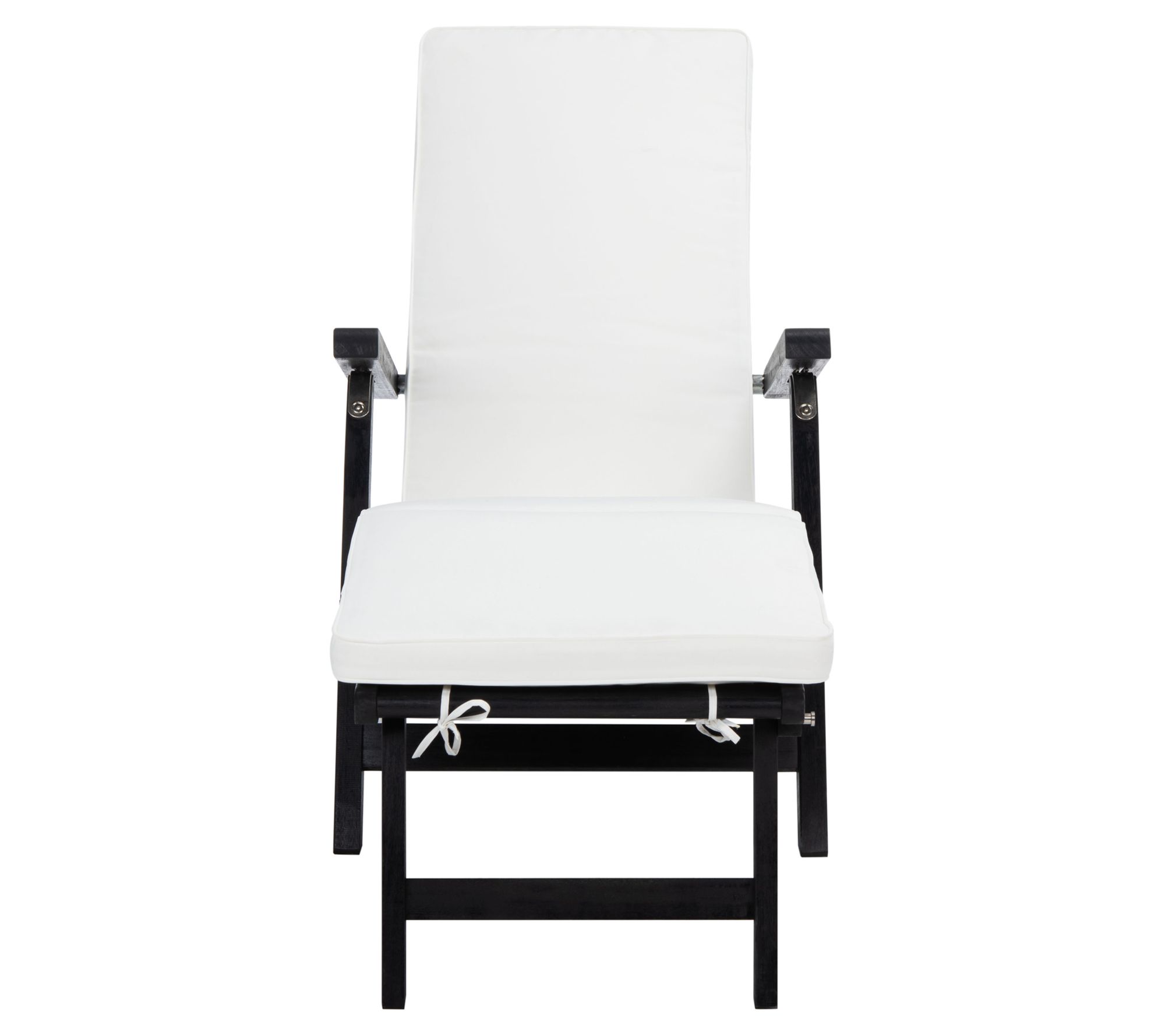 Safavieh Palmdale Lounge Chair