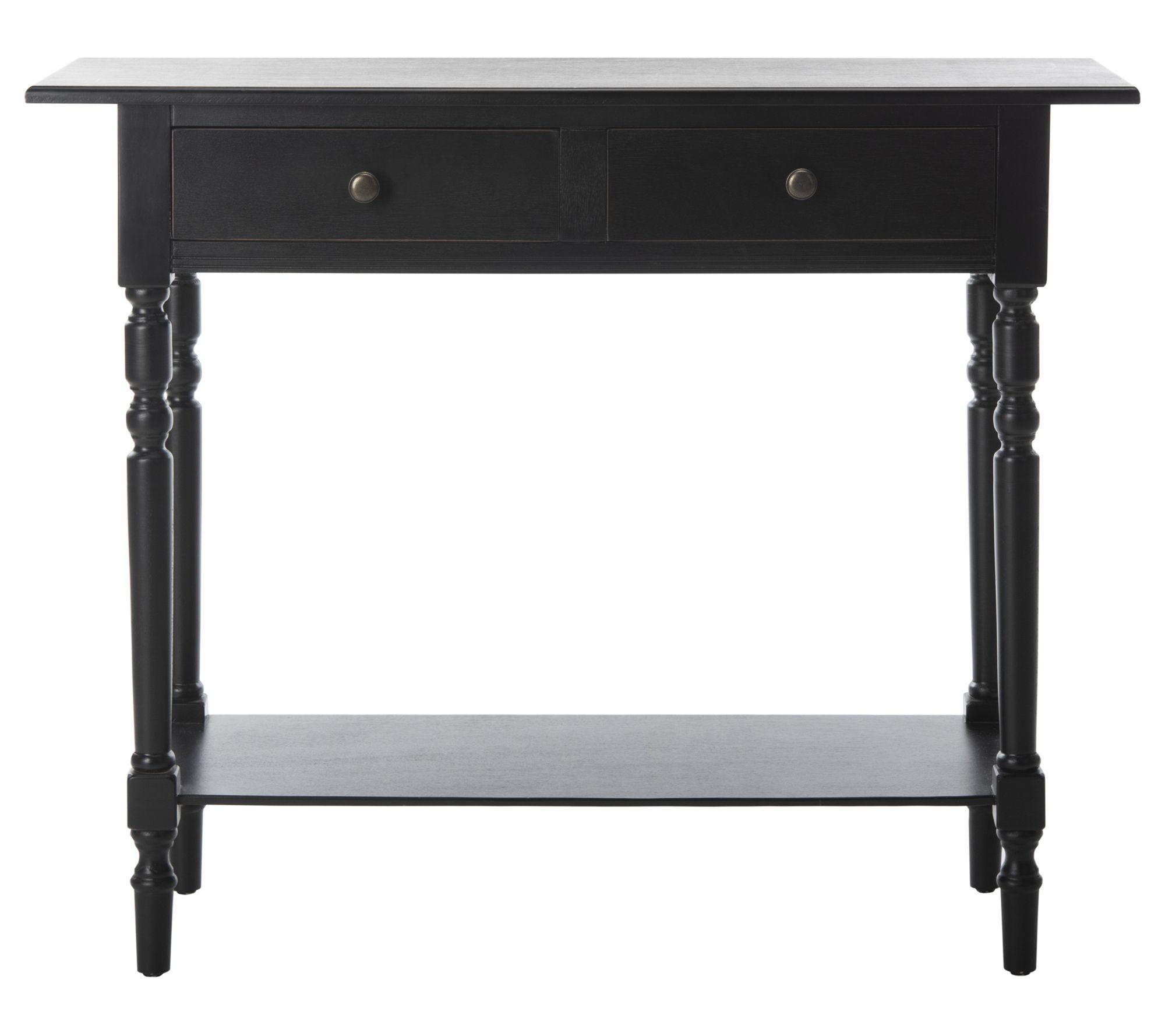 Safavieh Rosemary Console Table