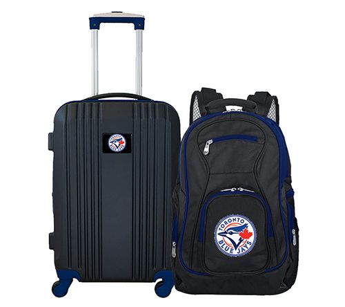 Blue Jays