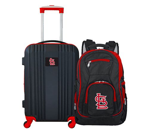 Cardinals