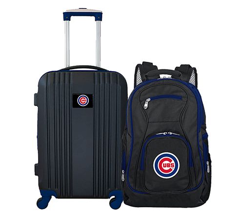 Cubs