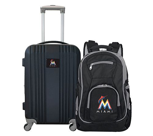 Marlins