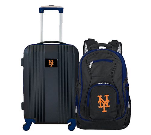 Mets