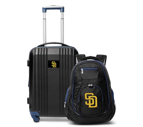 Padres