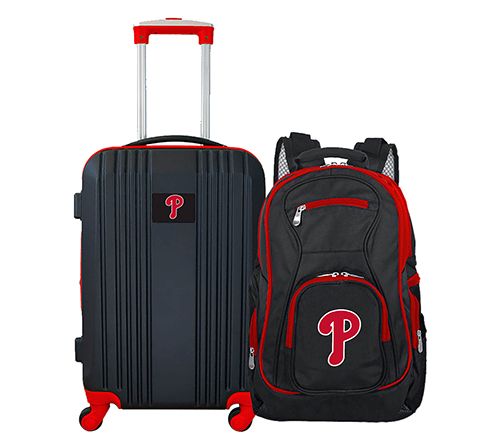 Phillies