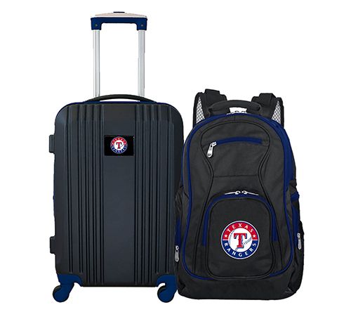 Rangers