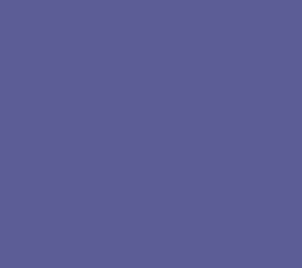 Lavendar Vanlla
