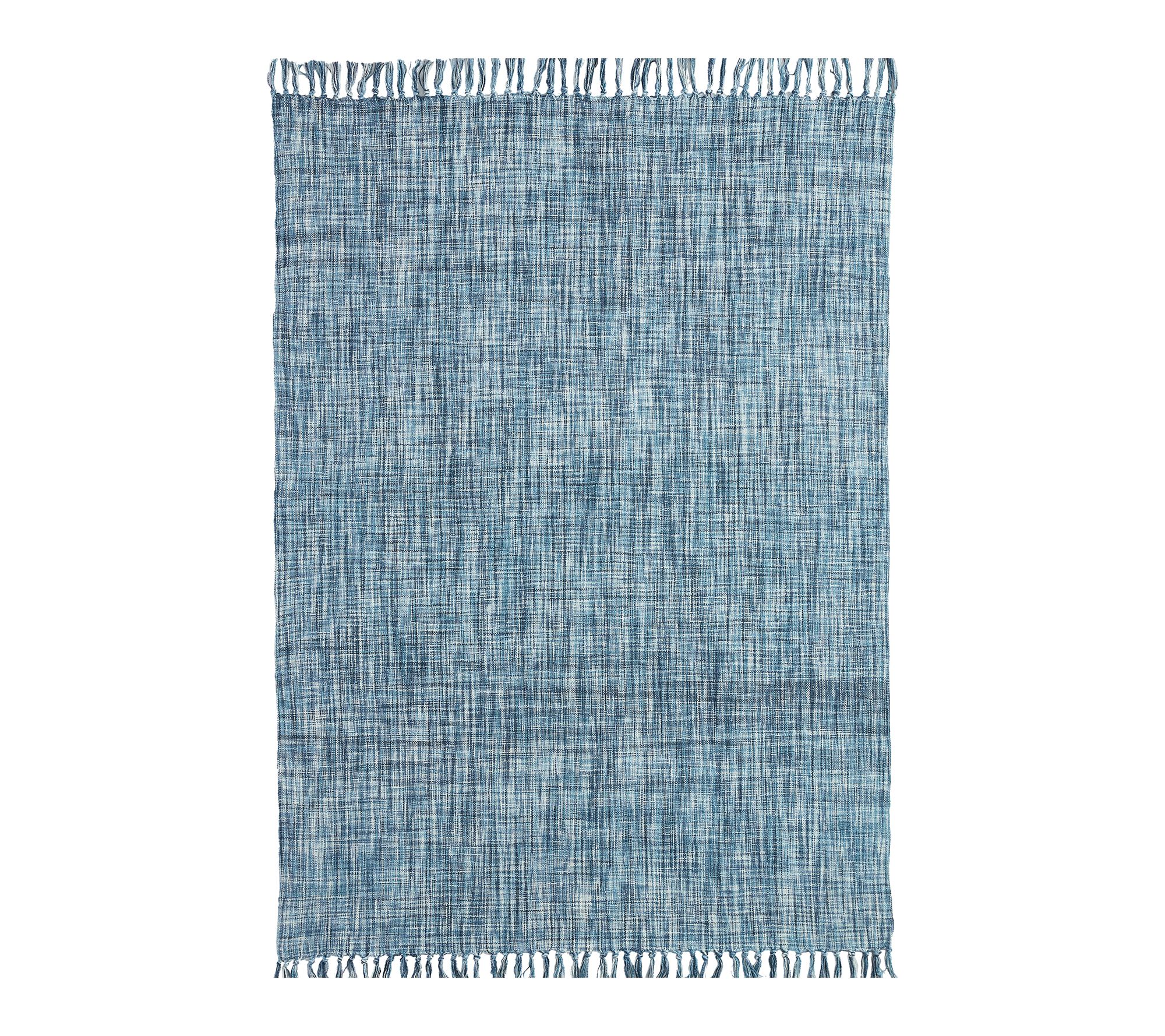 Palm Aire Margate Blue 50