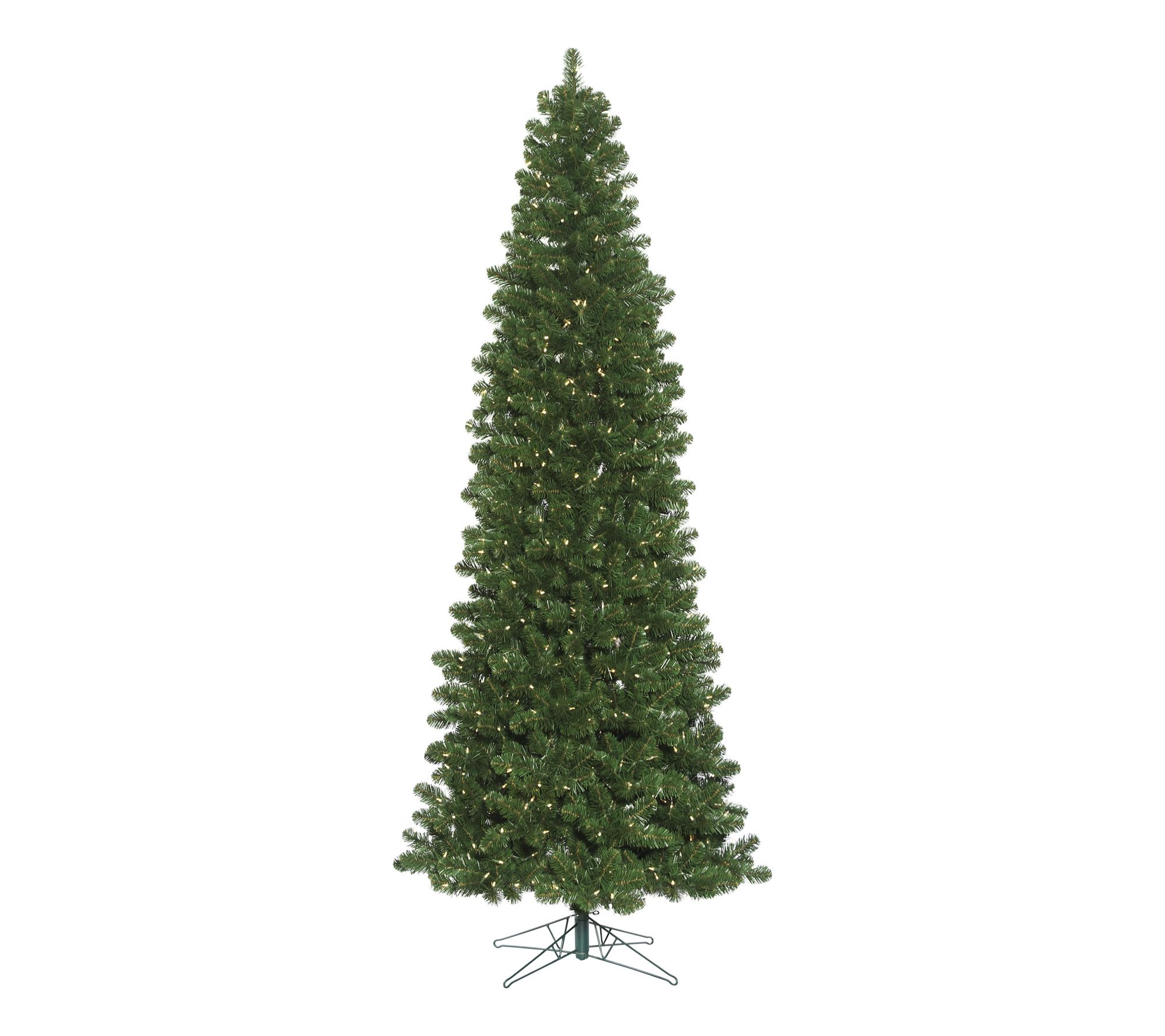 Vickerman 8.5' x 42" Oregon Slim WA LED 750WW