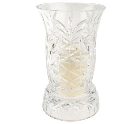 Tipperary crystal deals lamps