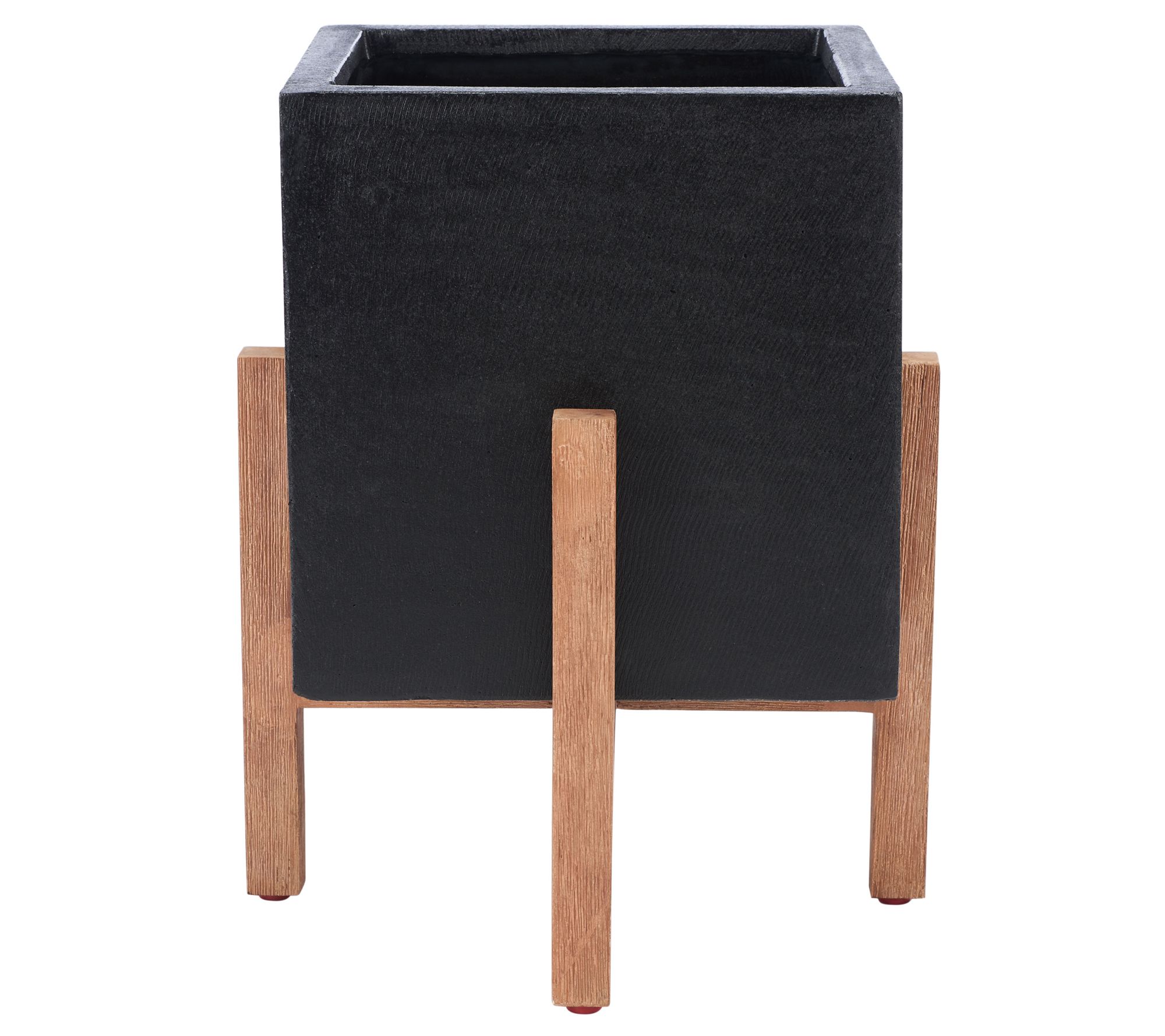 Safavieh Borsla Planter