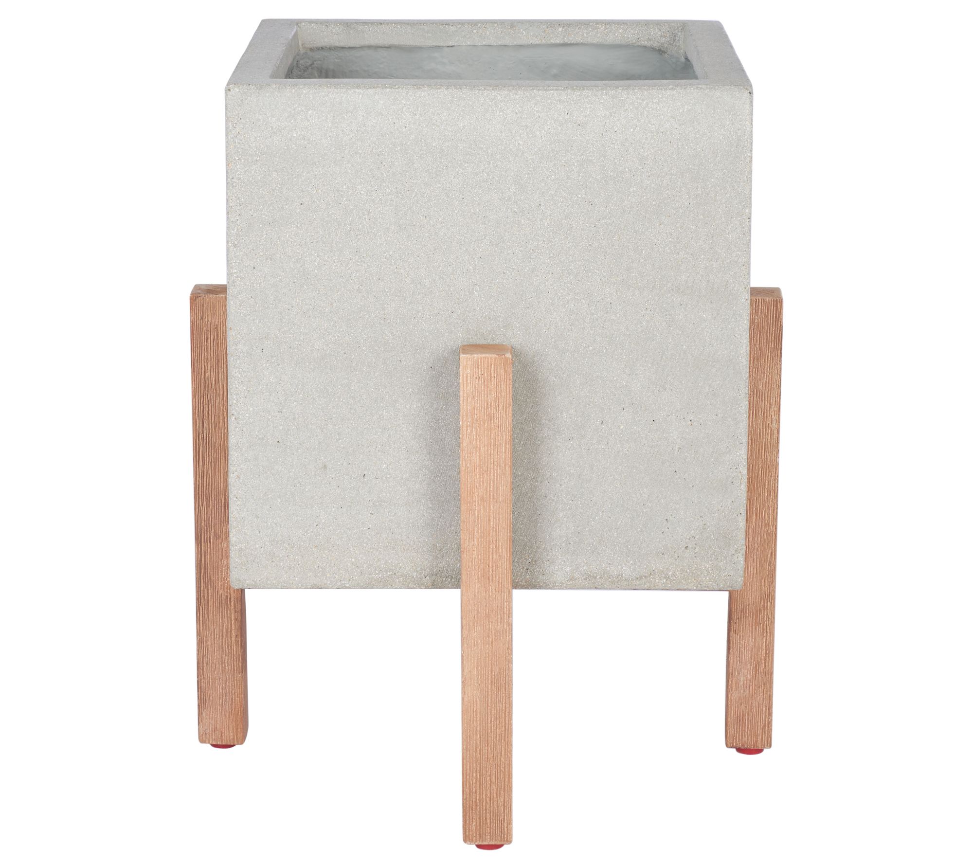 Safavieh Borsla Planter