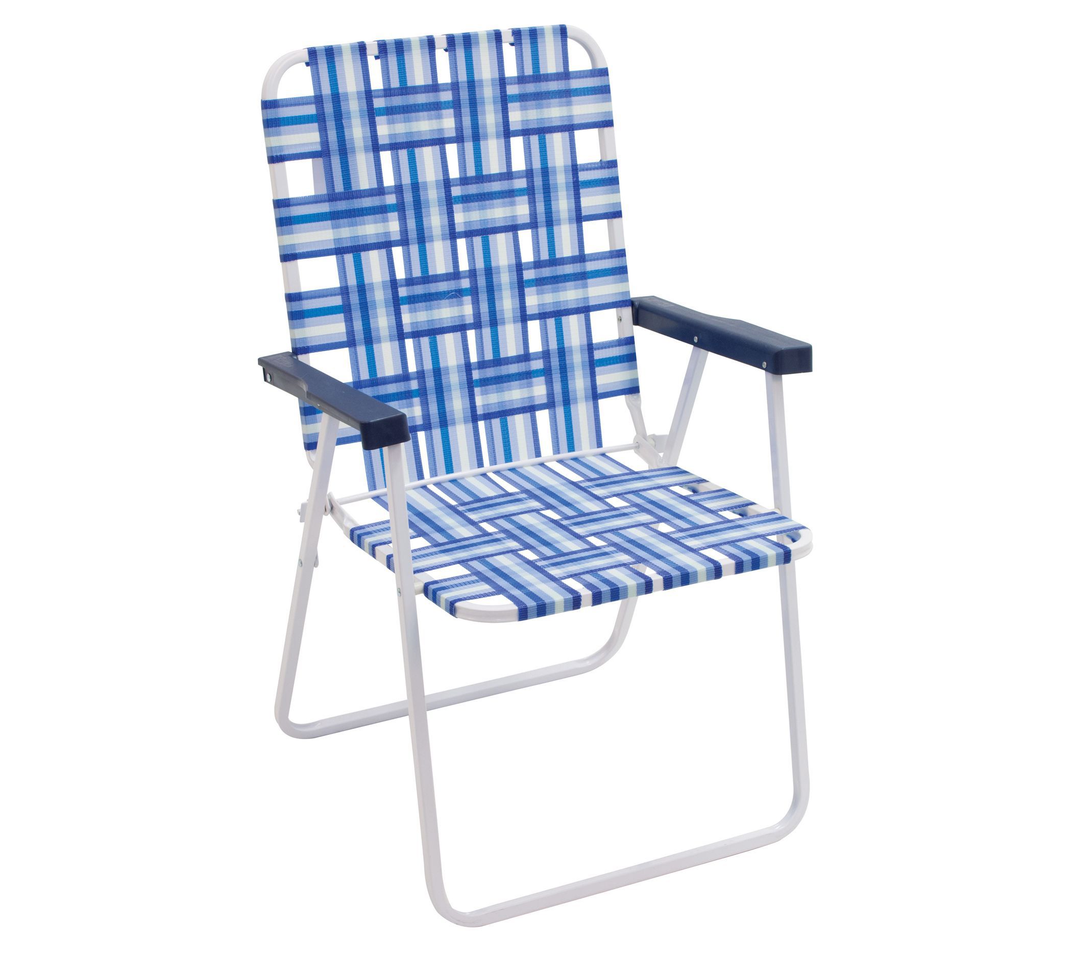 Qvc outdoor online chairs