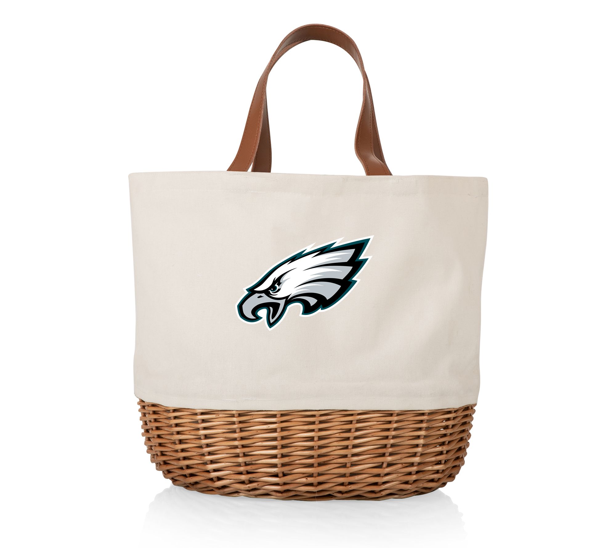 Picnic Time NFL Promenade Picnic Basket