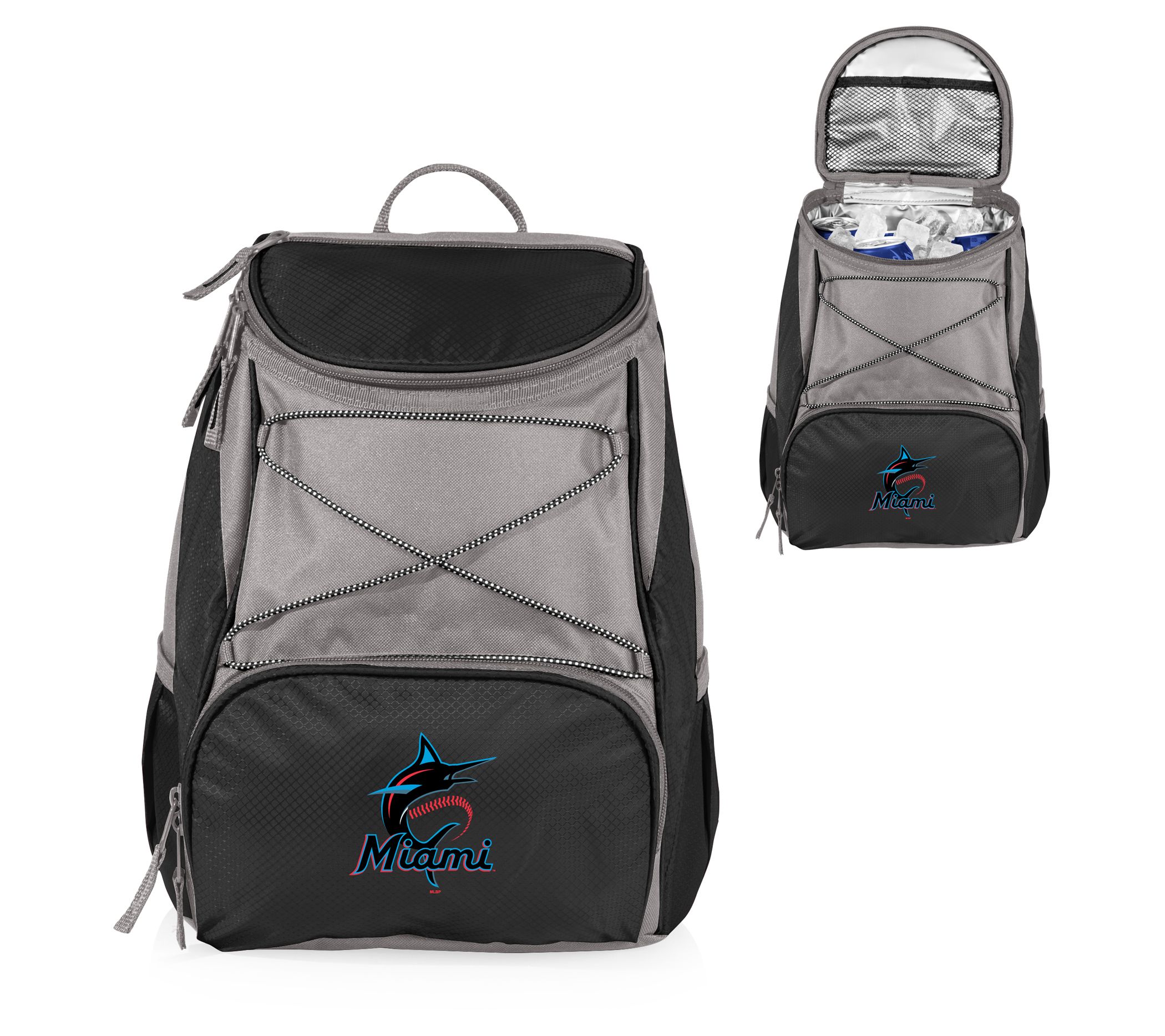 Marlins