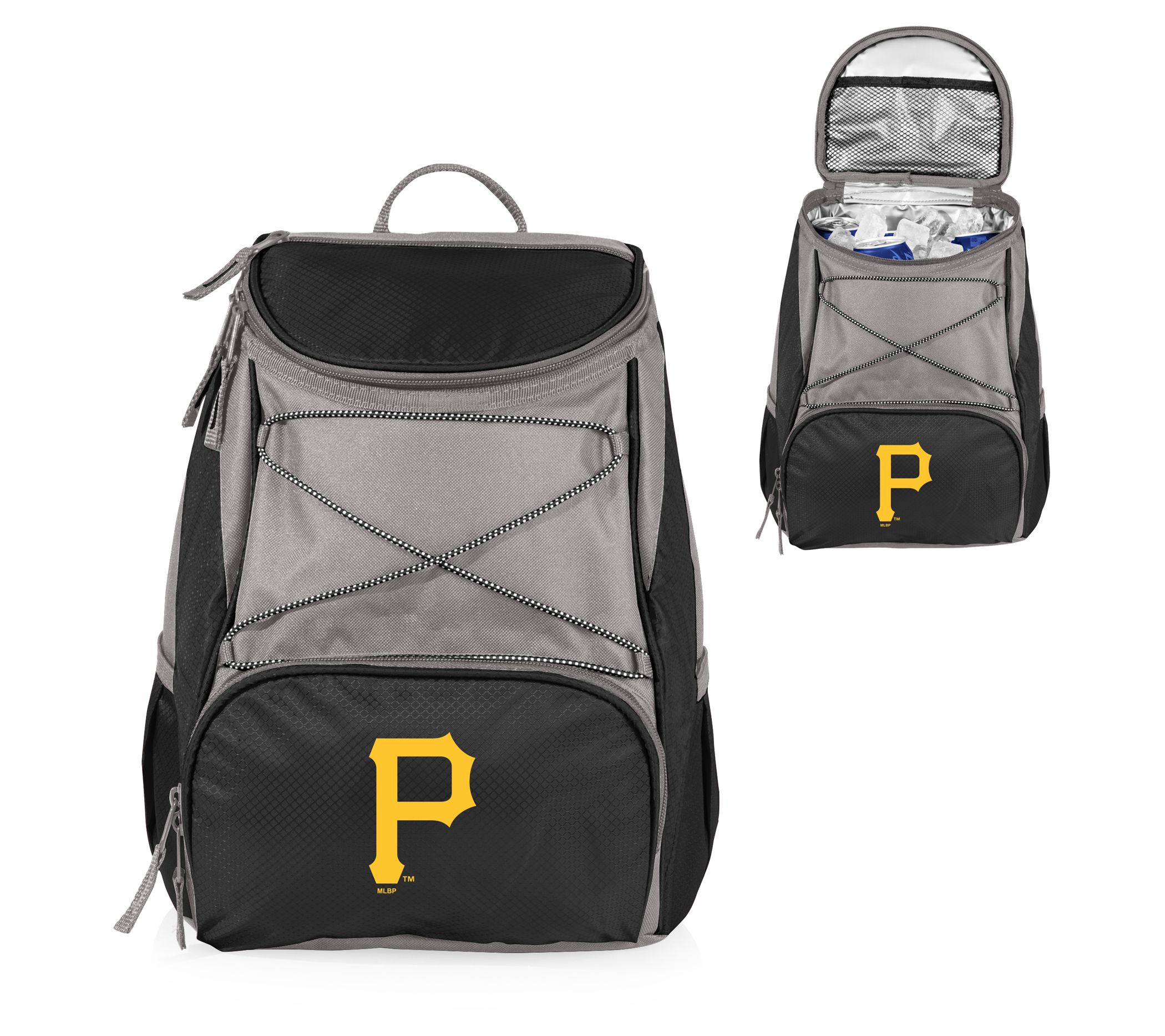 Pirates