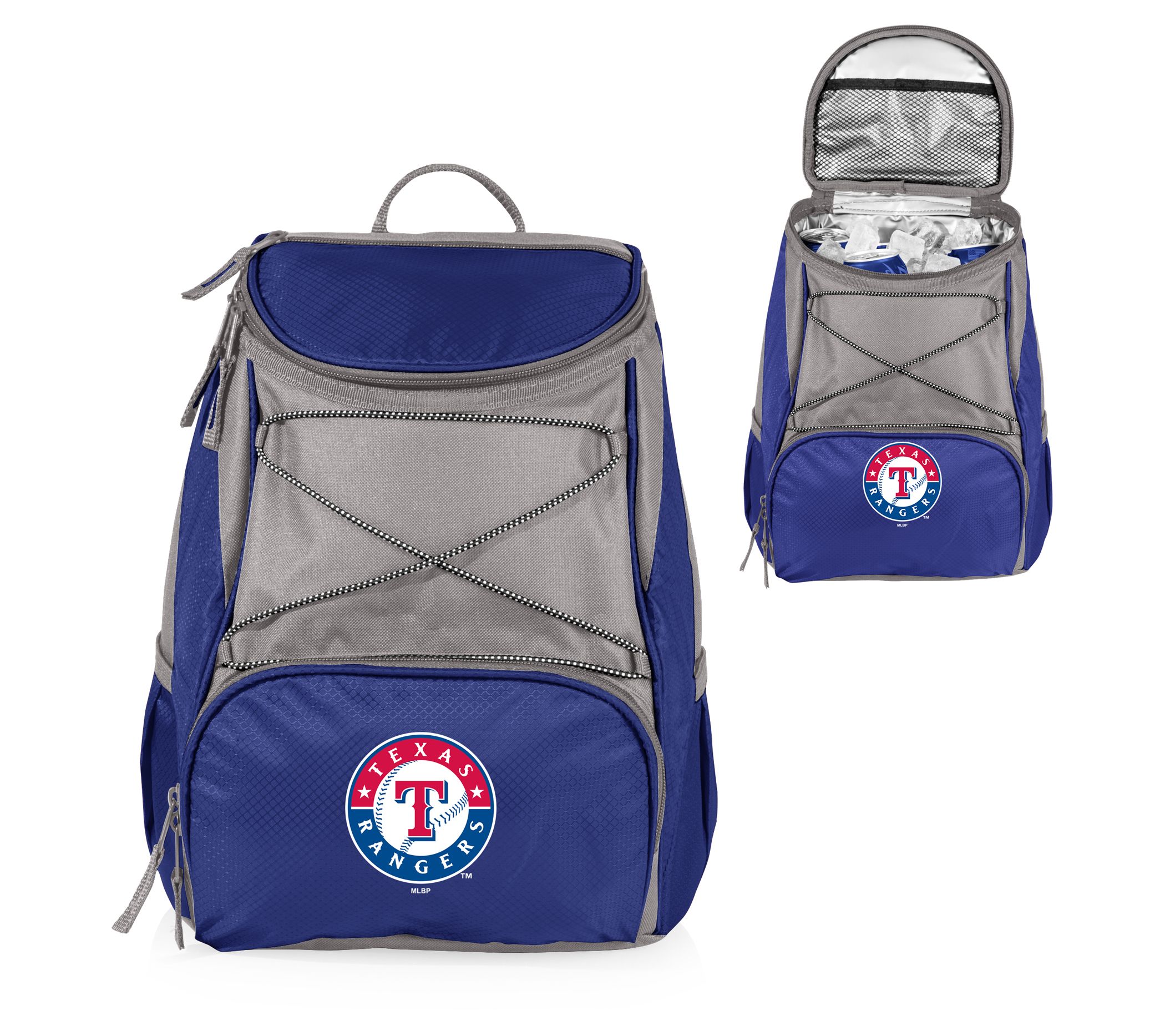 Rangers