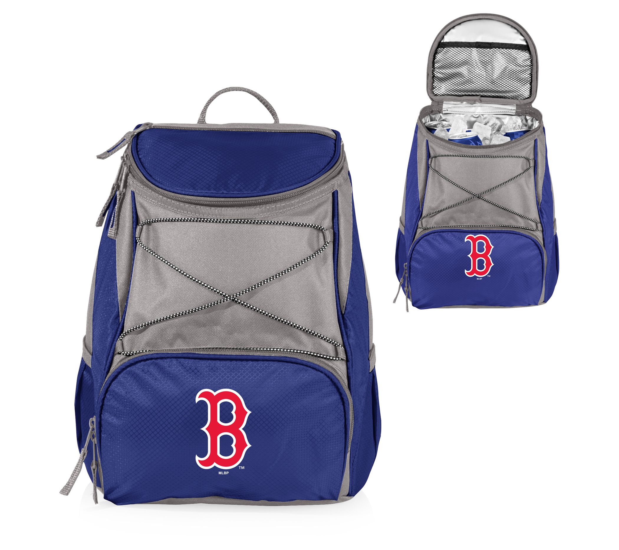 Red Sox