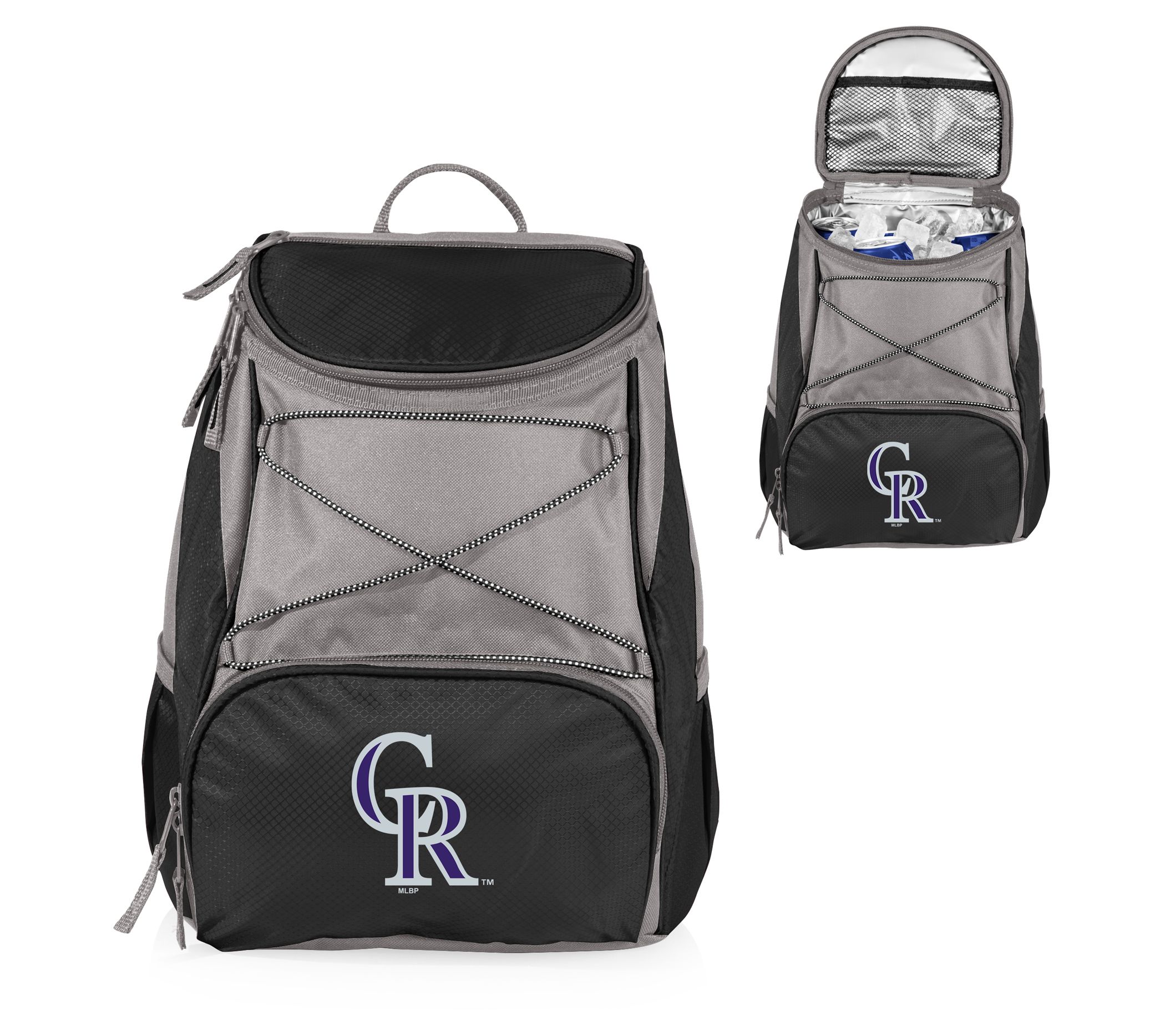 Rockies