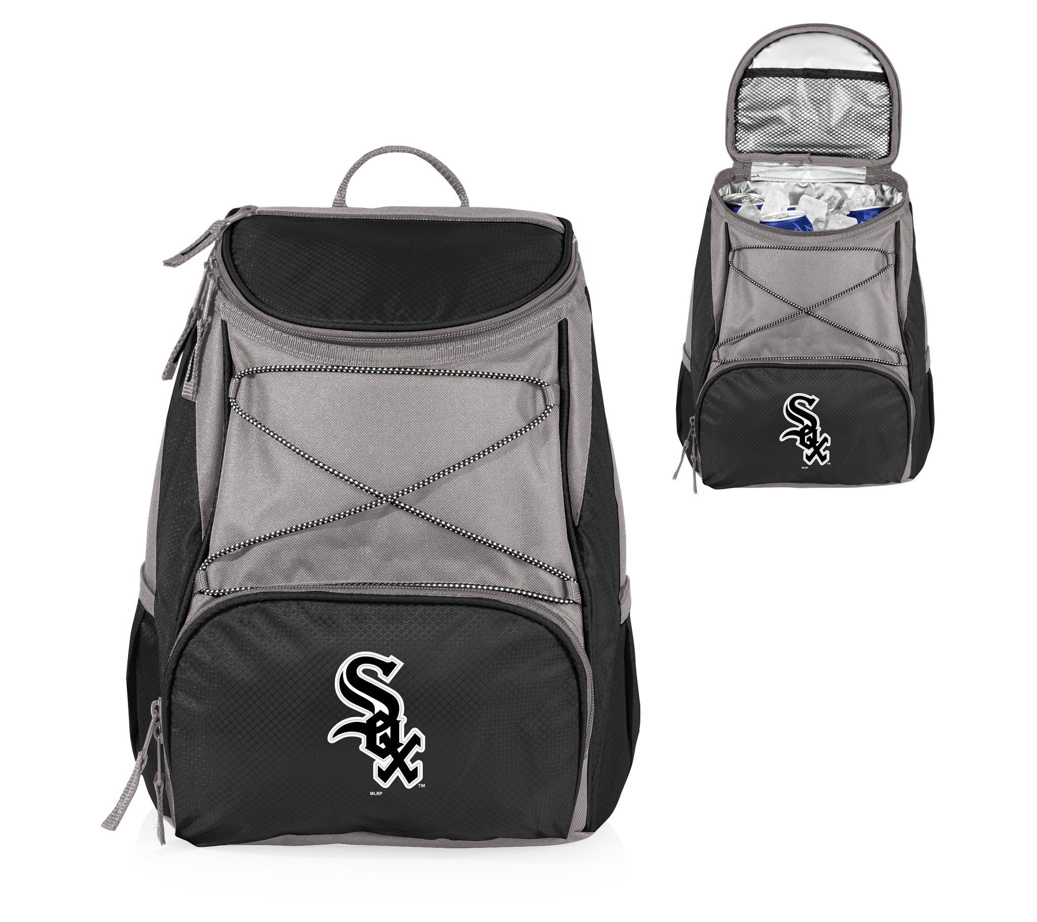 White Sox