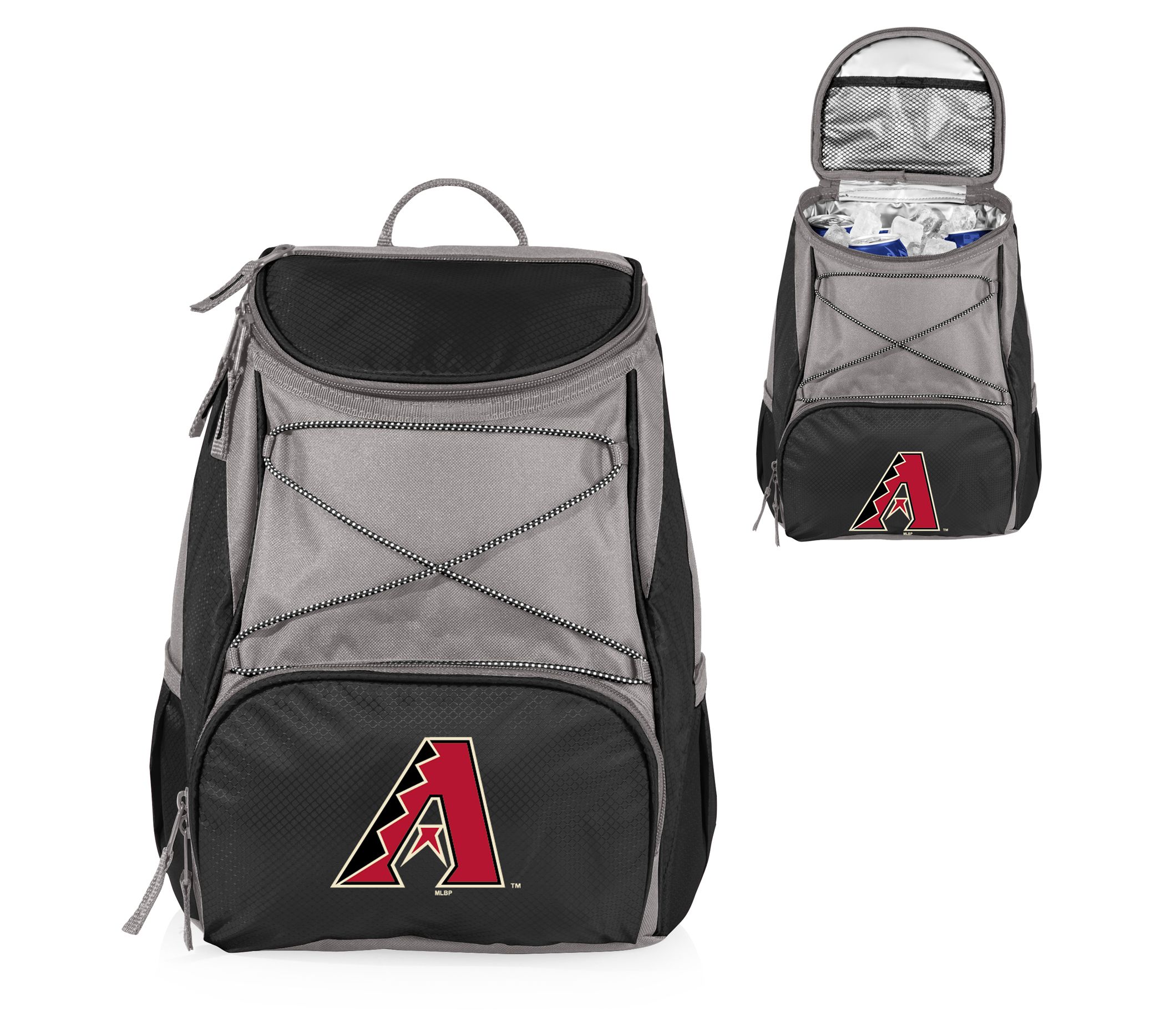Diamondbacks