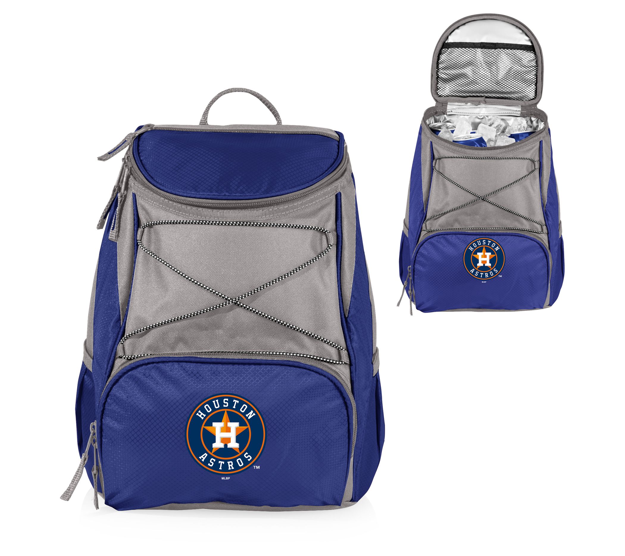 Astros
