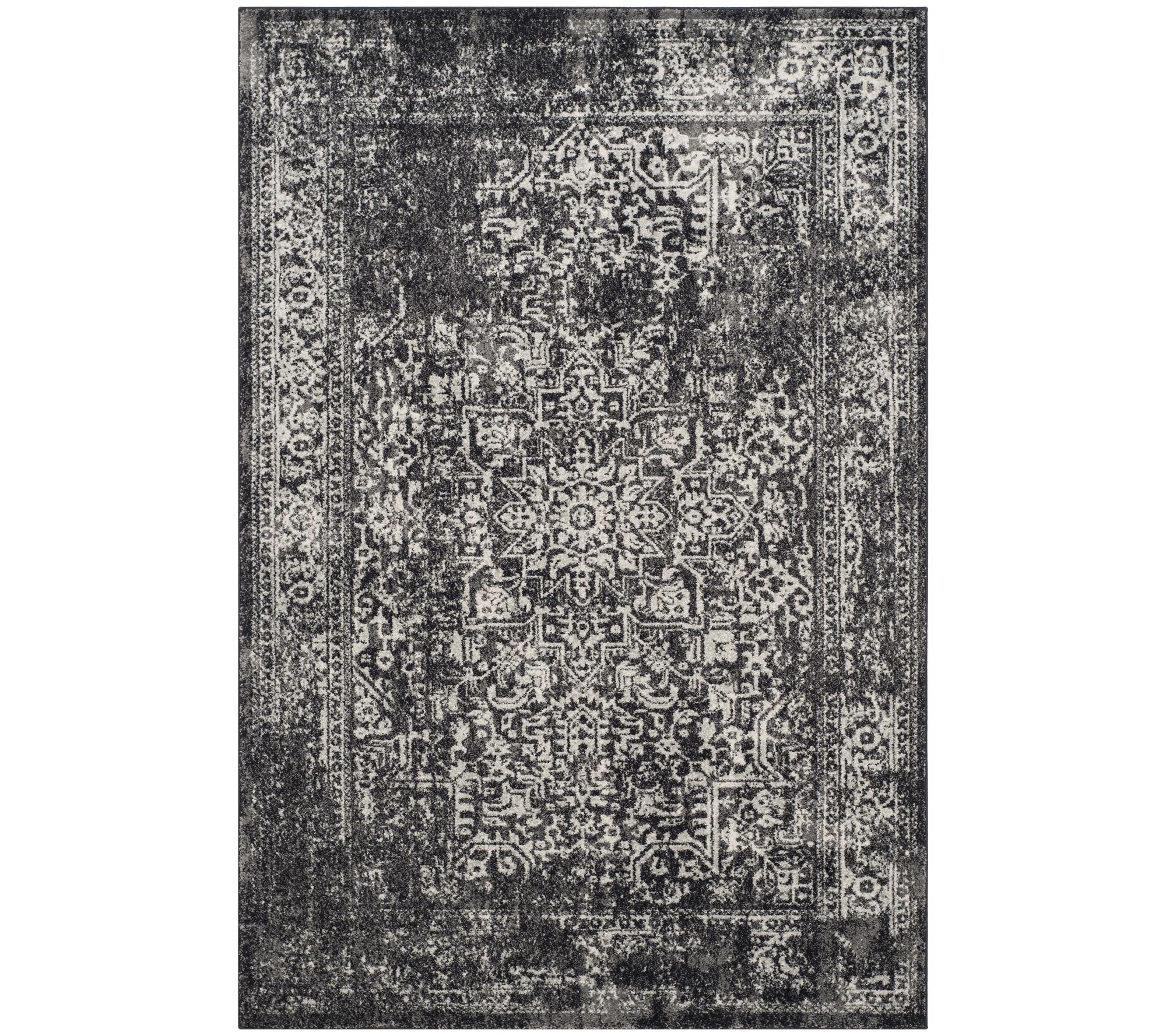 Safavieh Evoke Gramercy 4' x 6' Rug