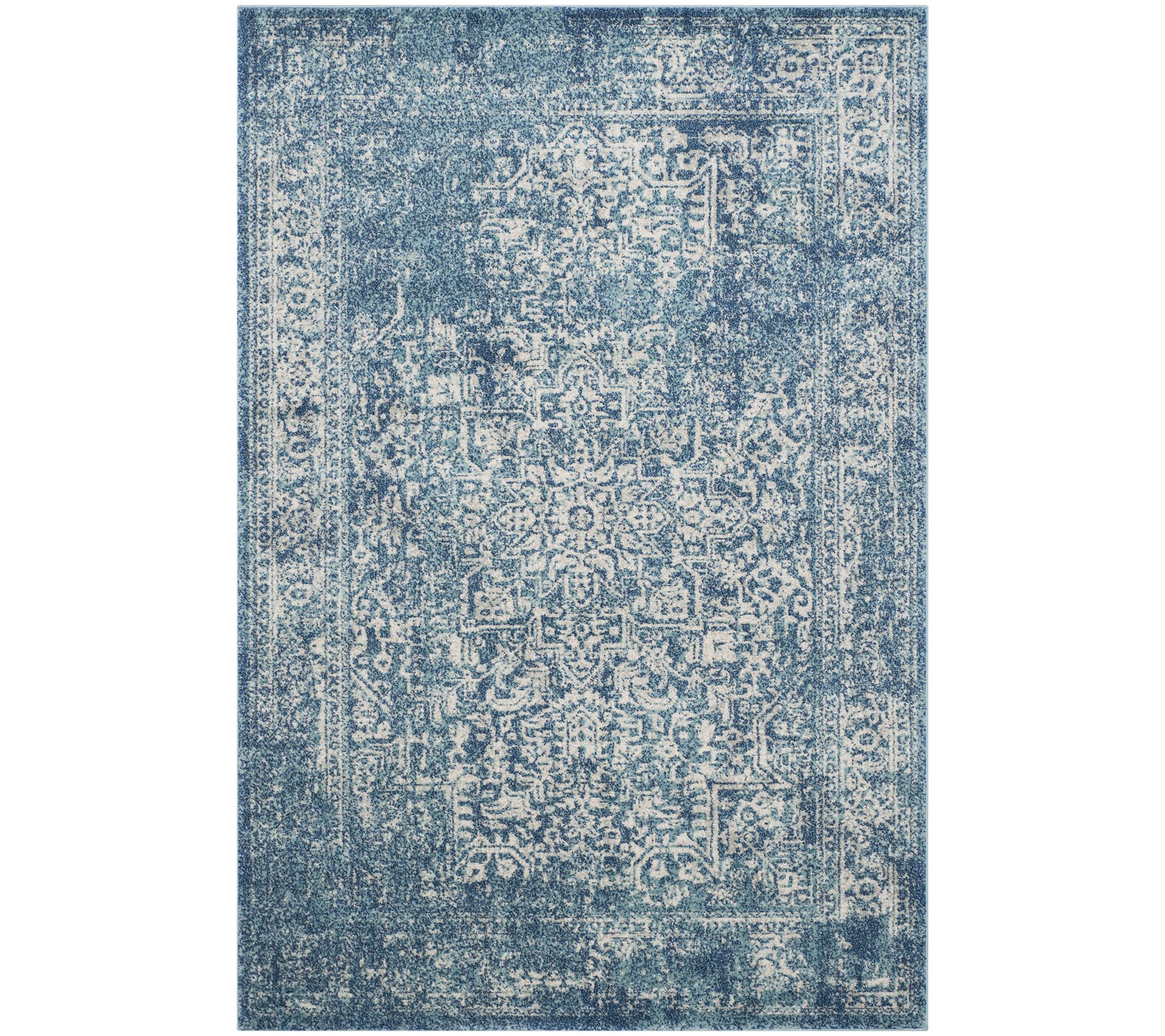Safavieh Evoke Gramercy 4' x 6' Rug