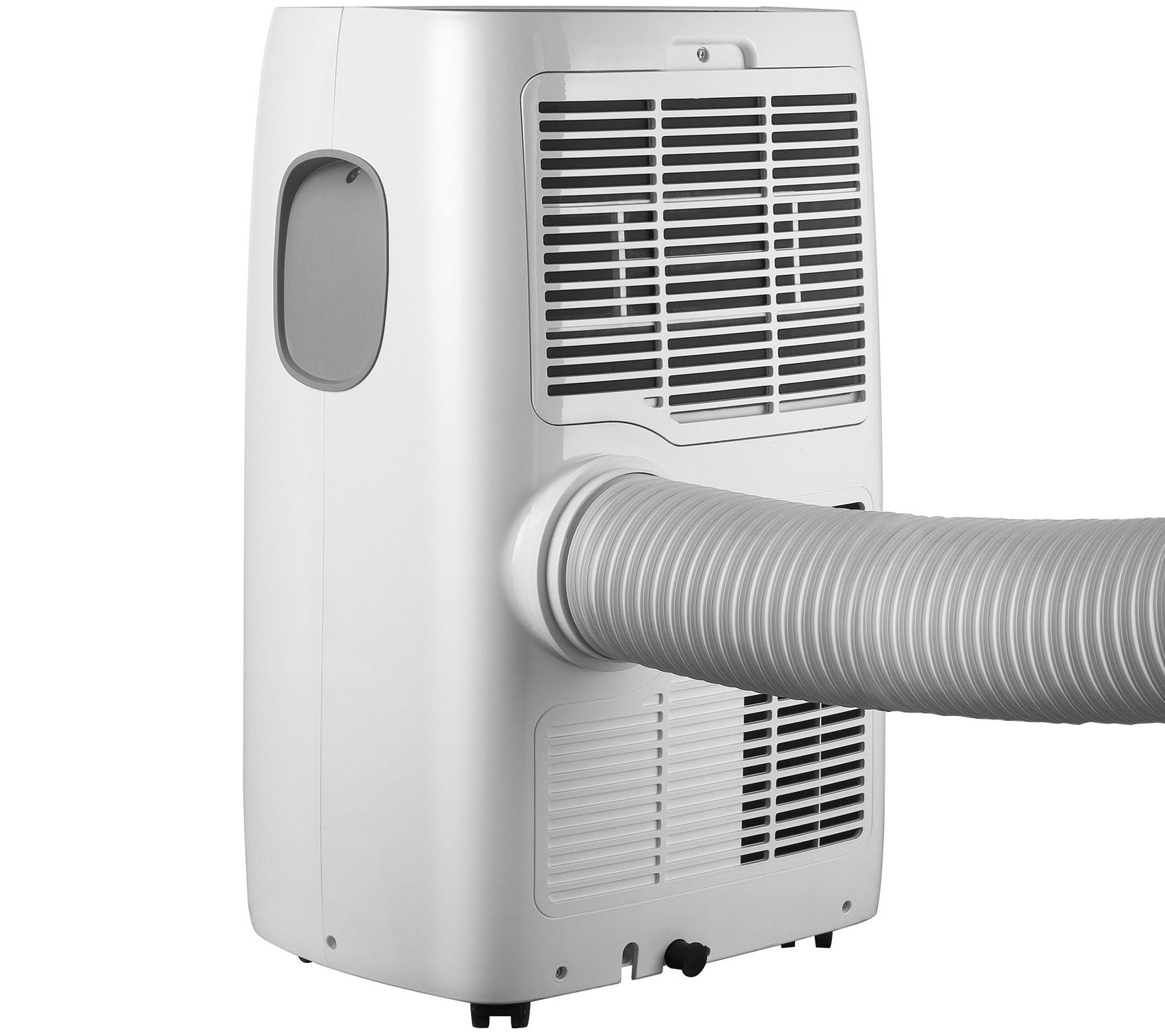 Emerson Quiet Kool Portable Air Conditioner upto 150 Sq Ft