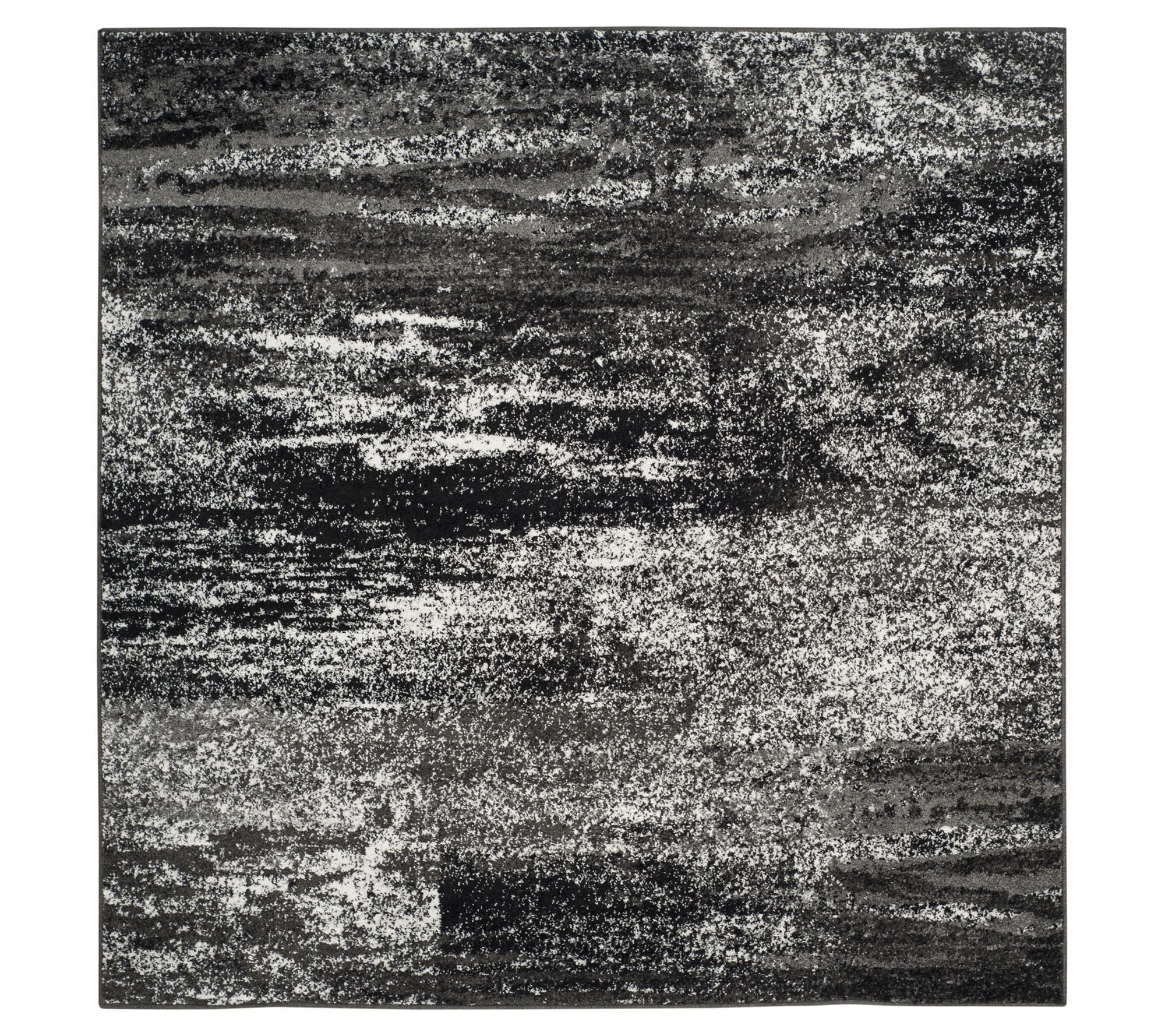 Safavieh Adirondack Zayne Rug 6' x 6' Square