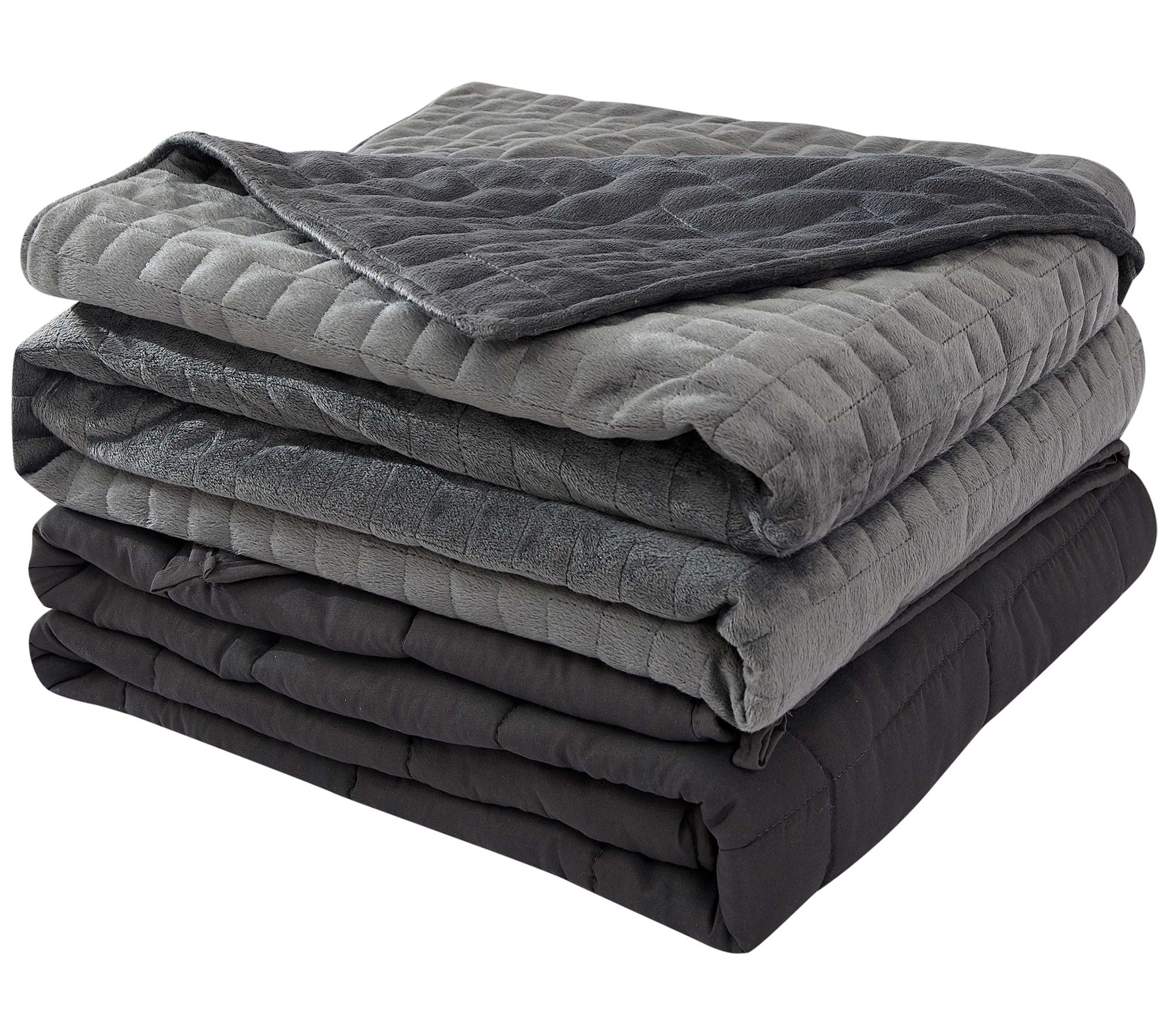 Alta vida discount weighted blanket review