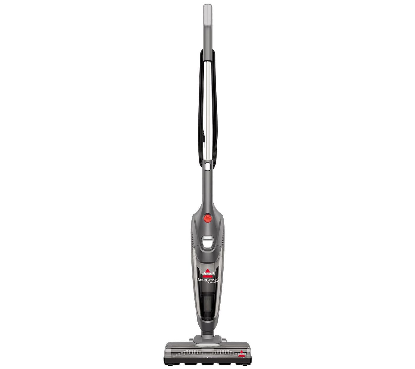 BISSELL Featherweight PowerBrush Vacuum