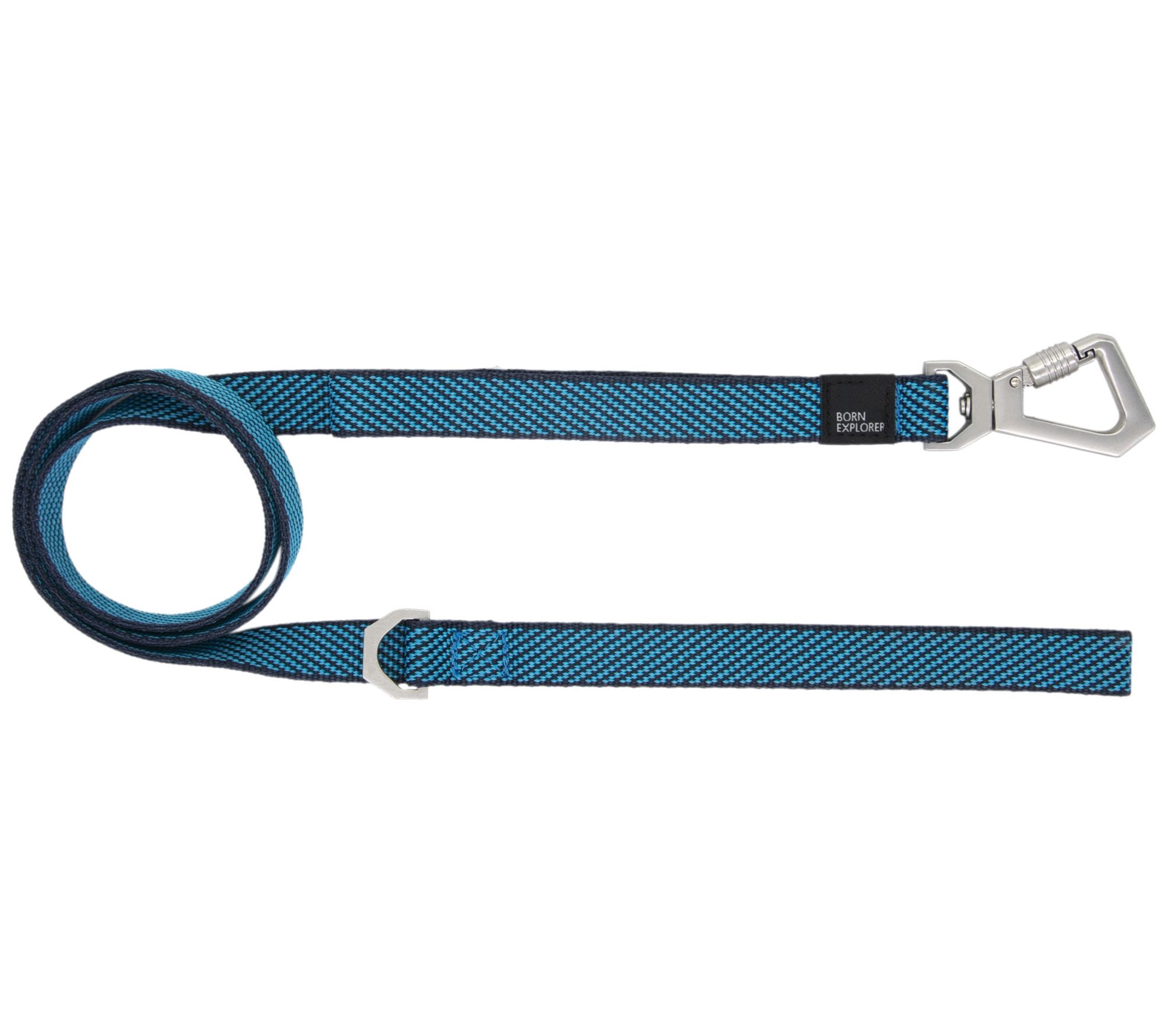 Qvc sales dog leash