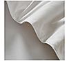 Farm to Home Cotton Cover 75/25 Feather & DownComforter - TW, 3 of 5