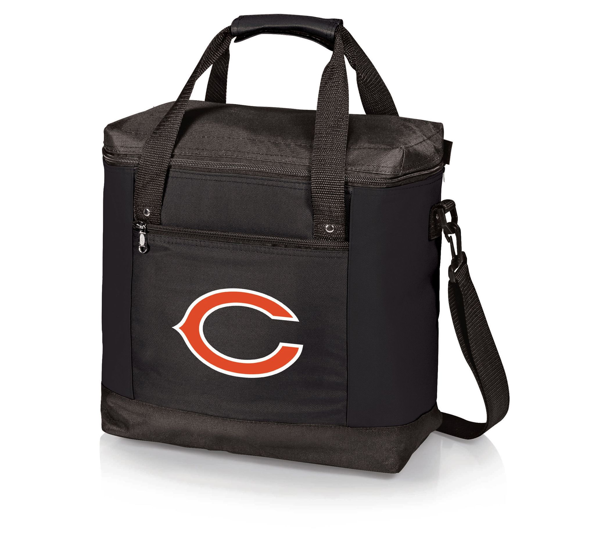 Bears