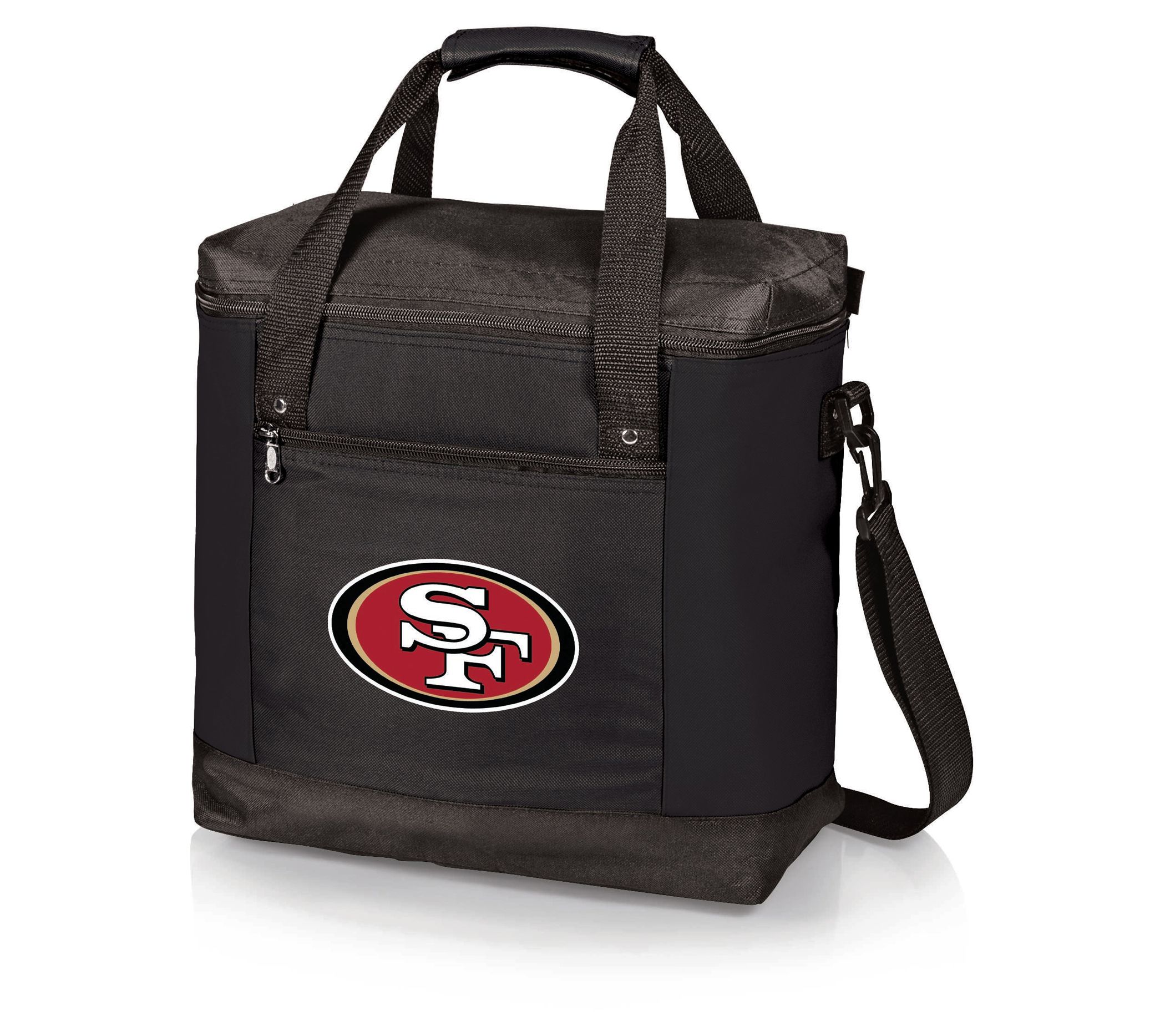 49ers