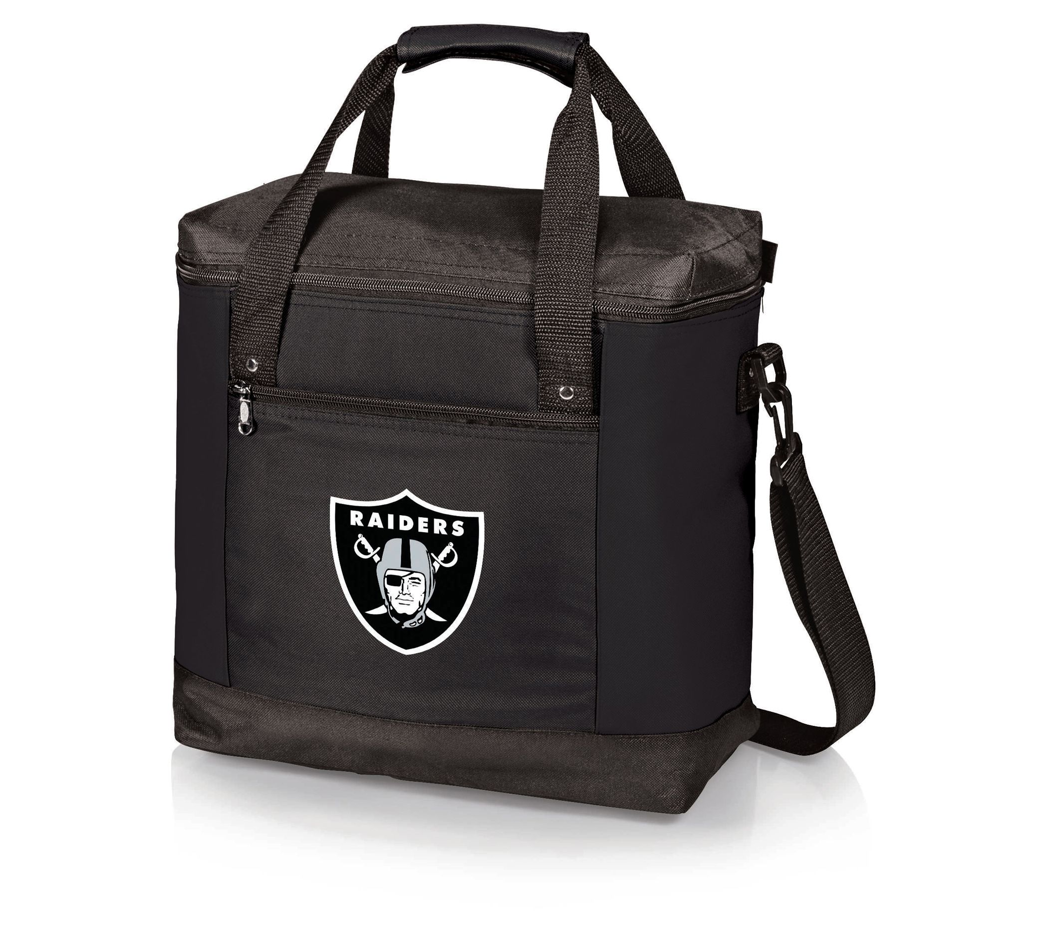Raiders