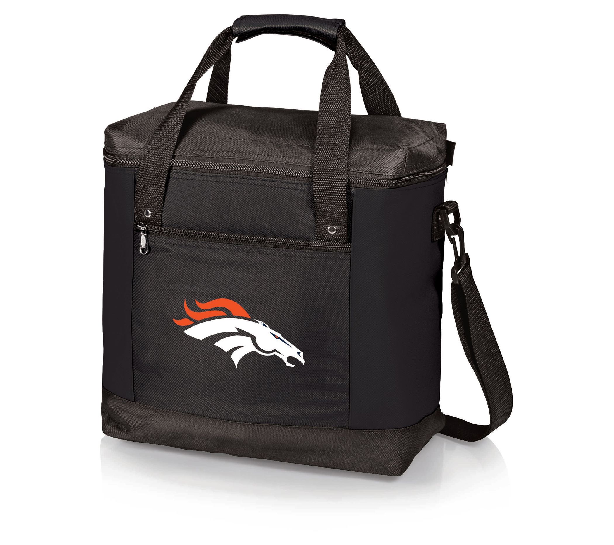 Broncos