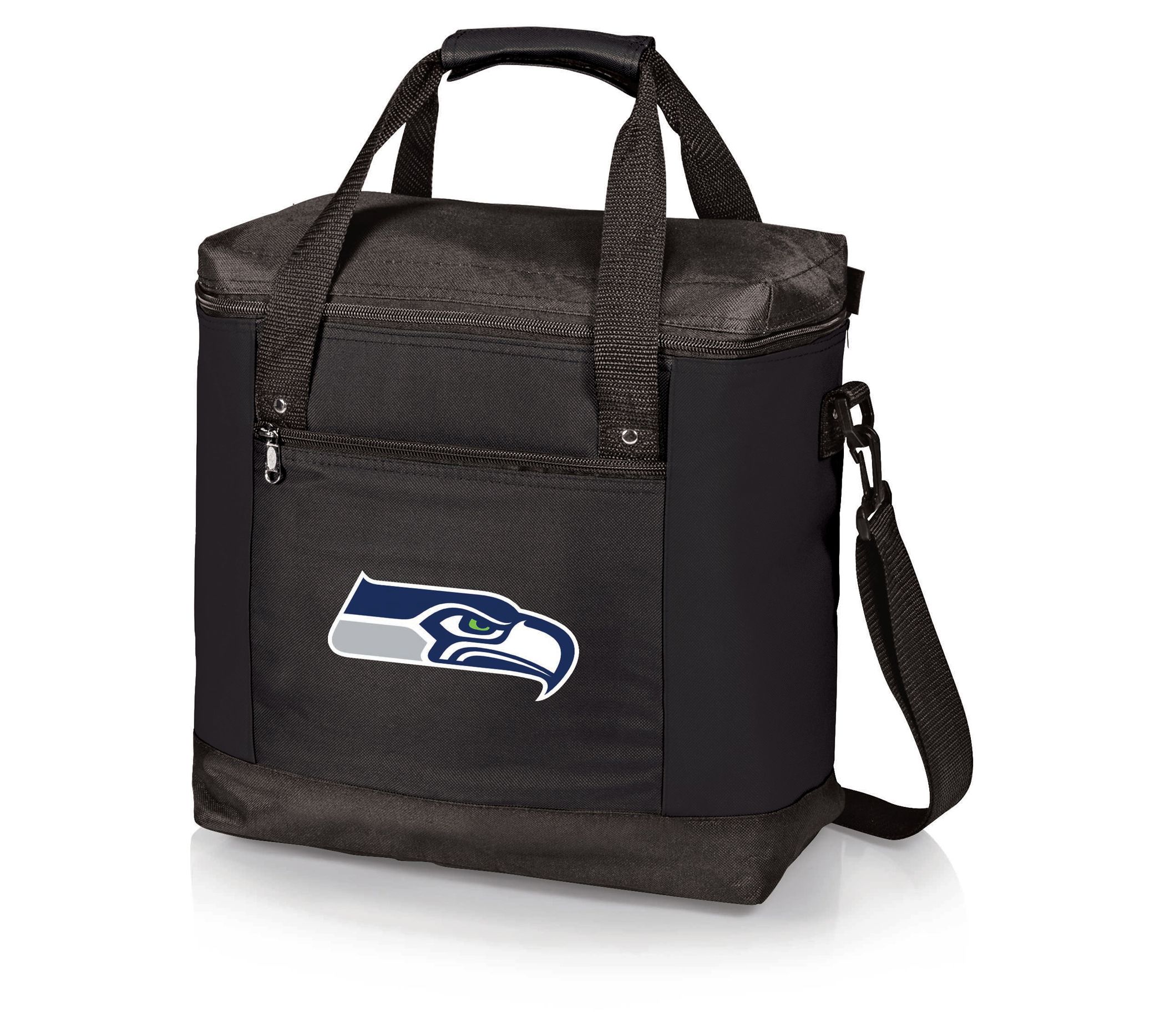 Seahawks