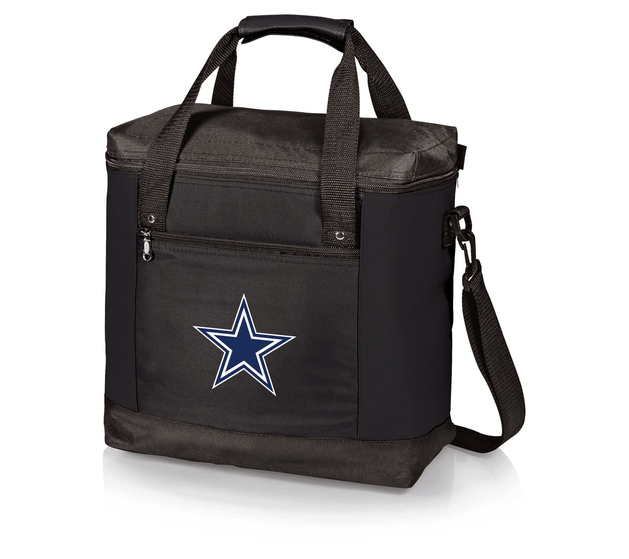 Cowboys