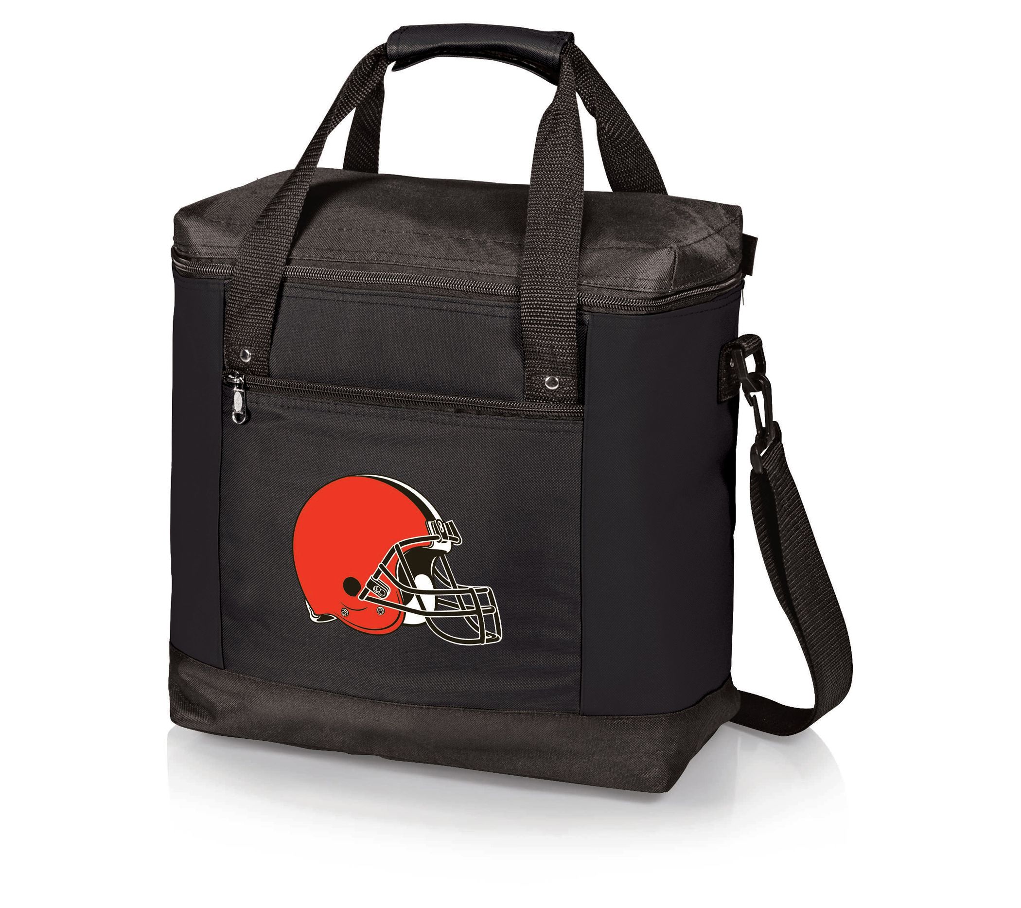 Browns