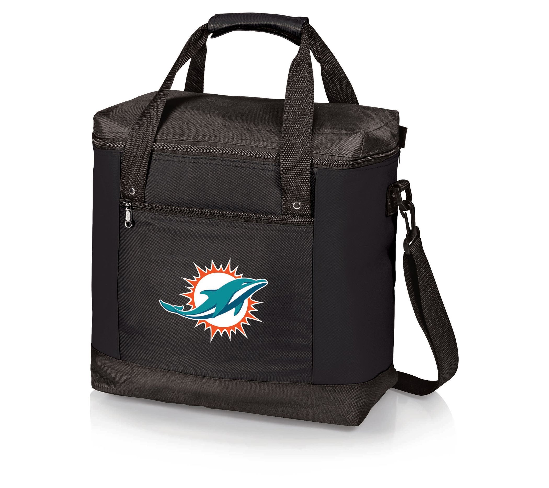 Dolphins