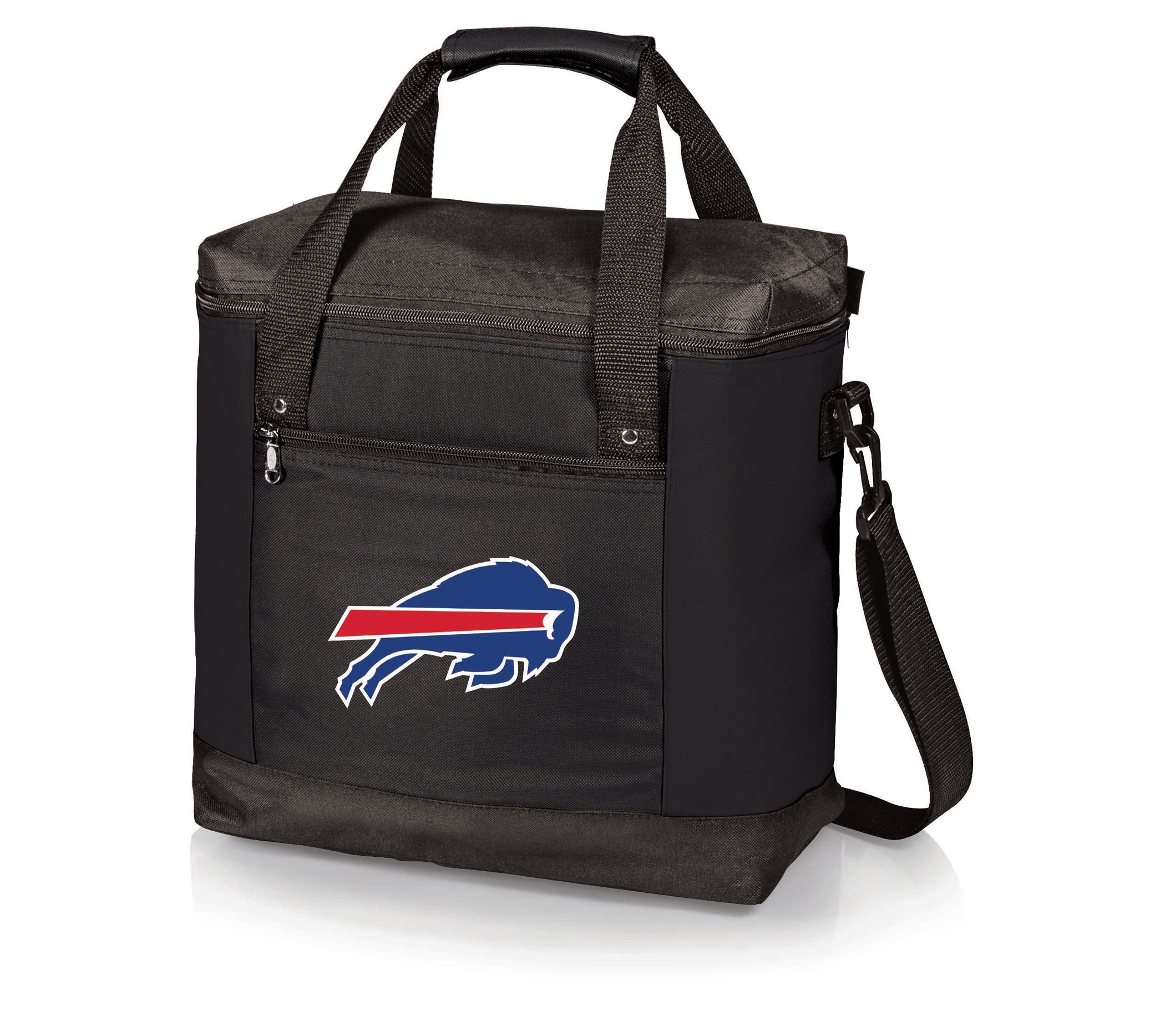Bills