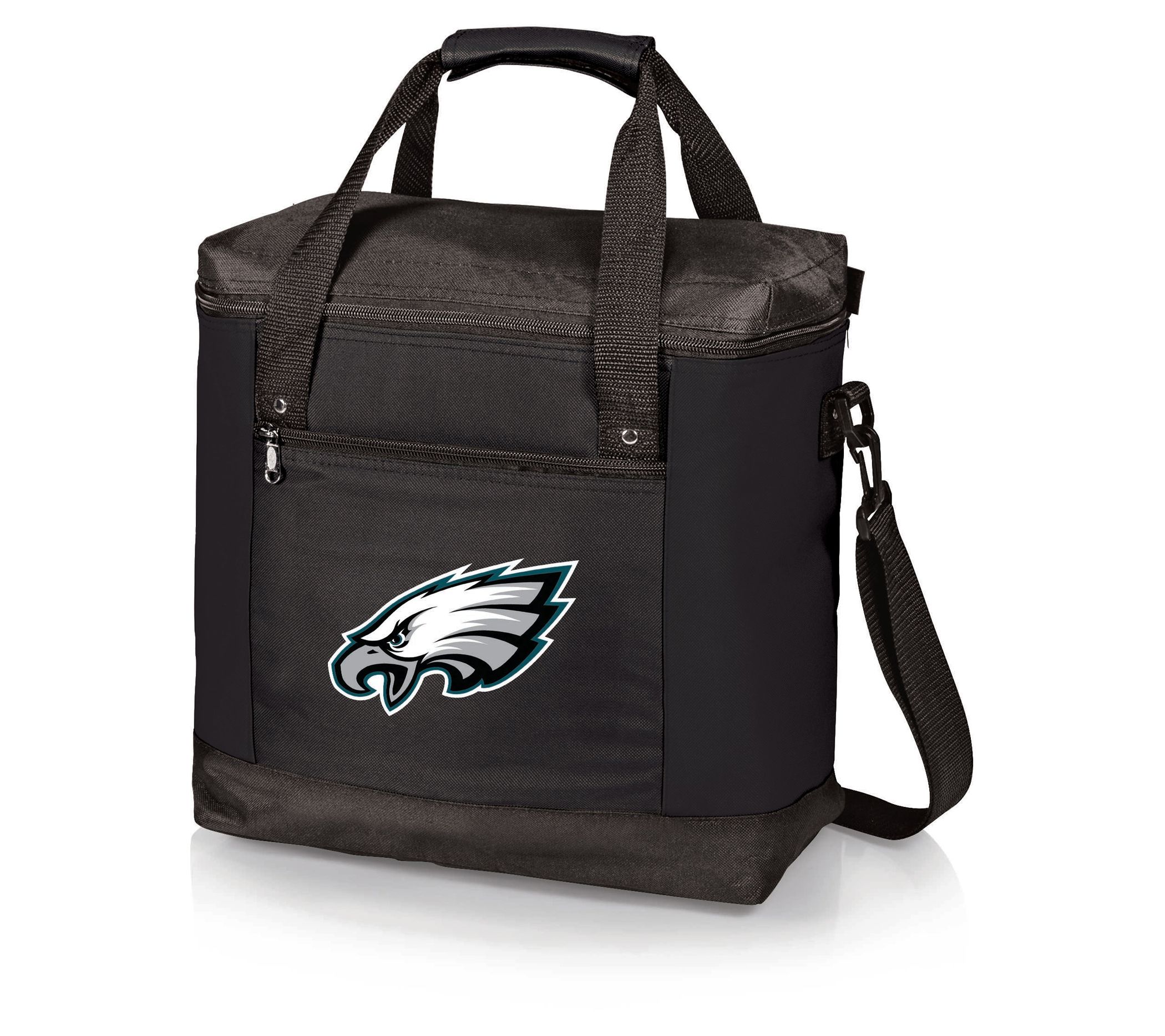 Eagles