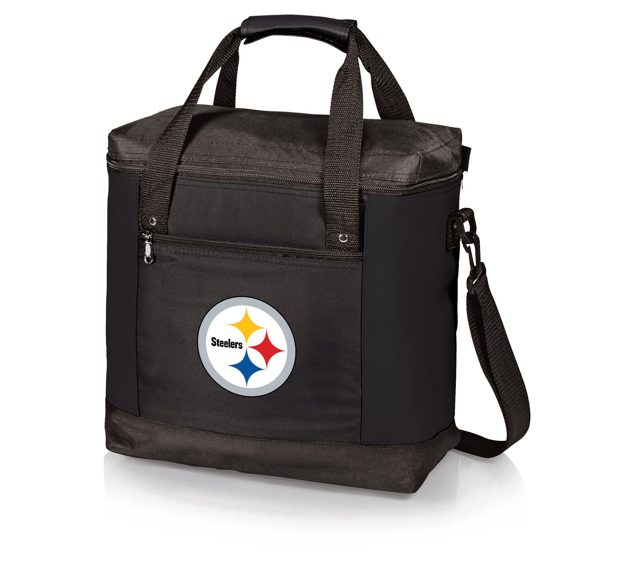 Steelers