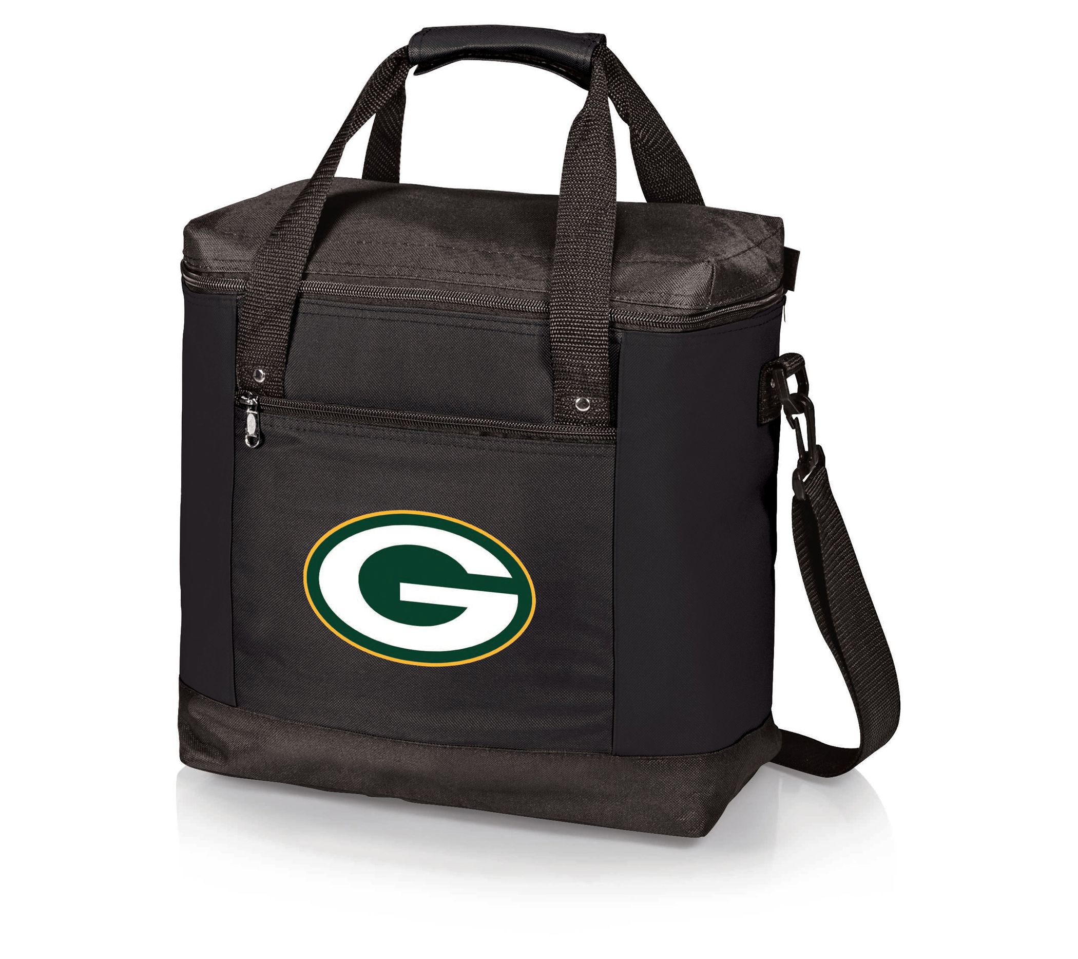 Packers