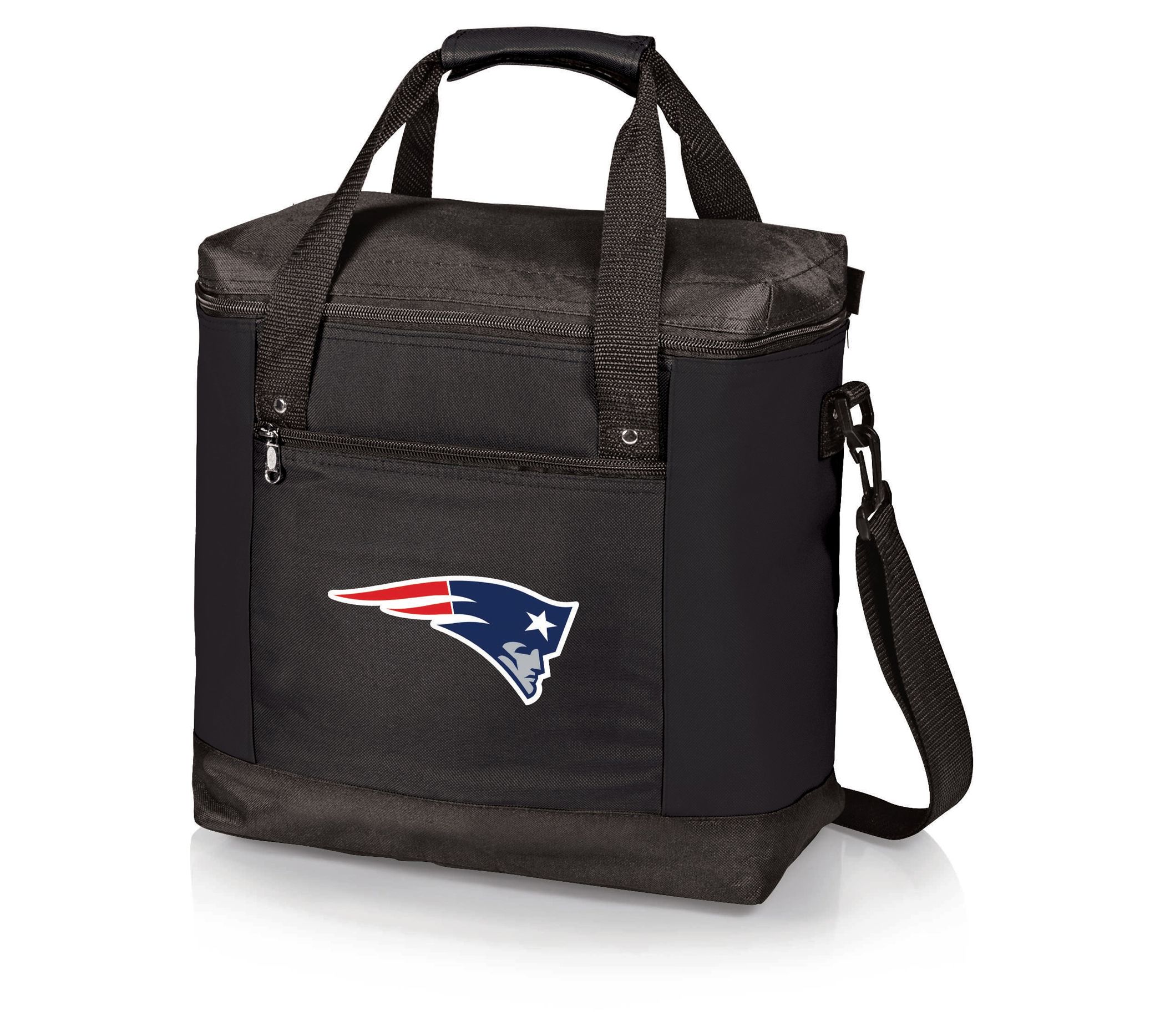 Patriots