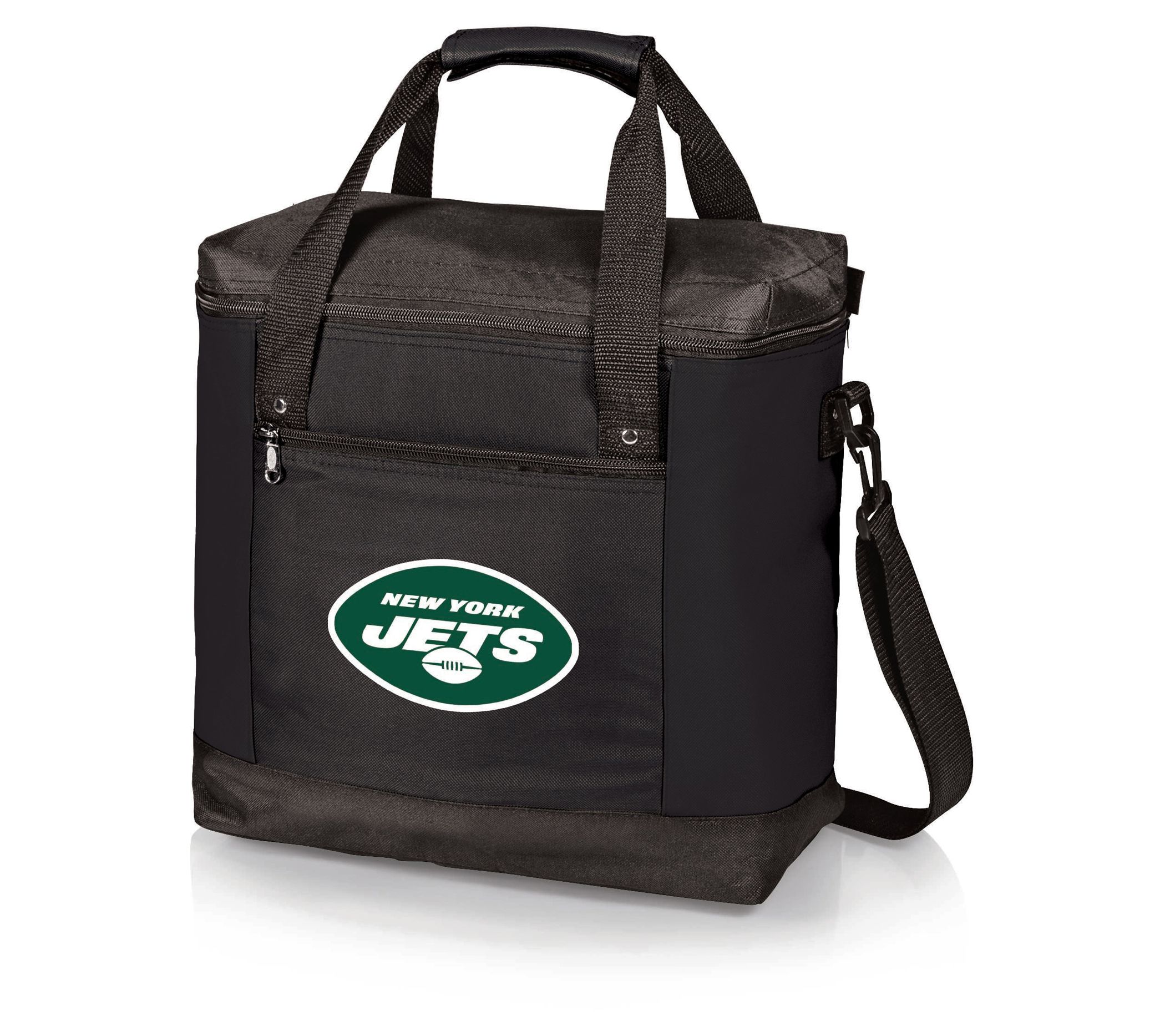Jets