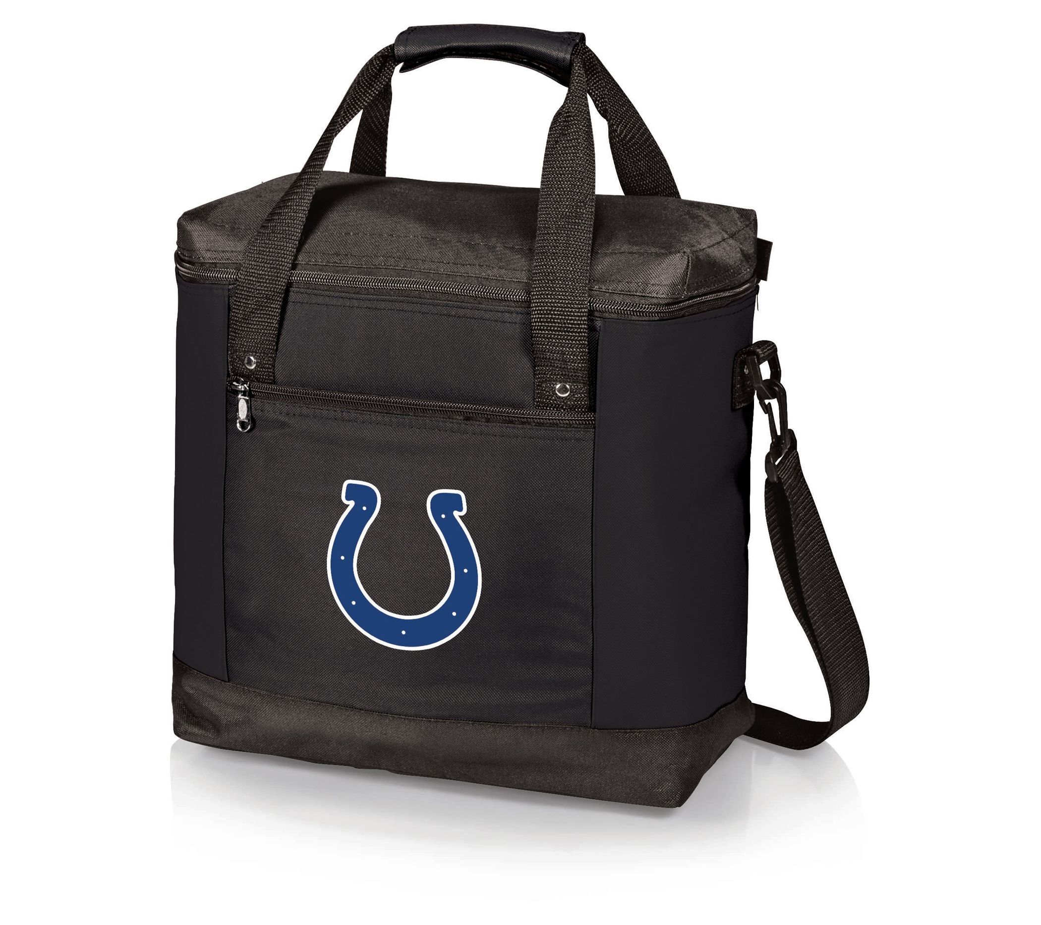 Colts