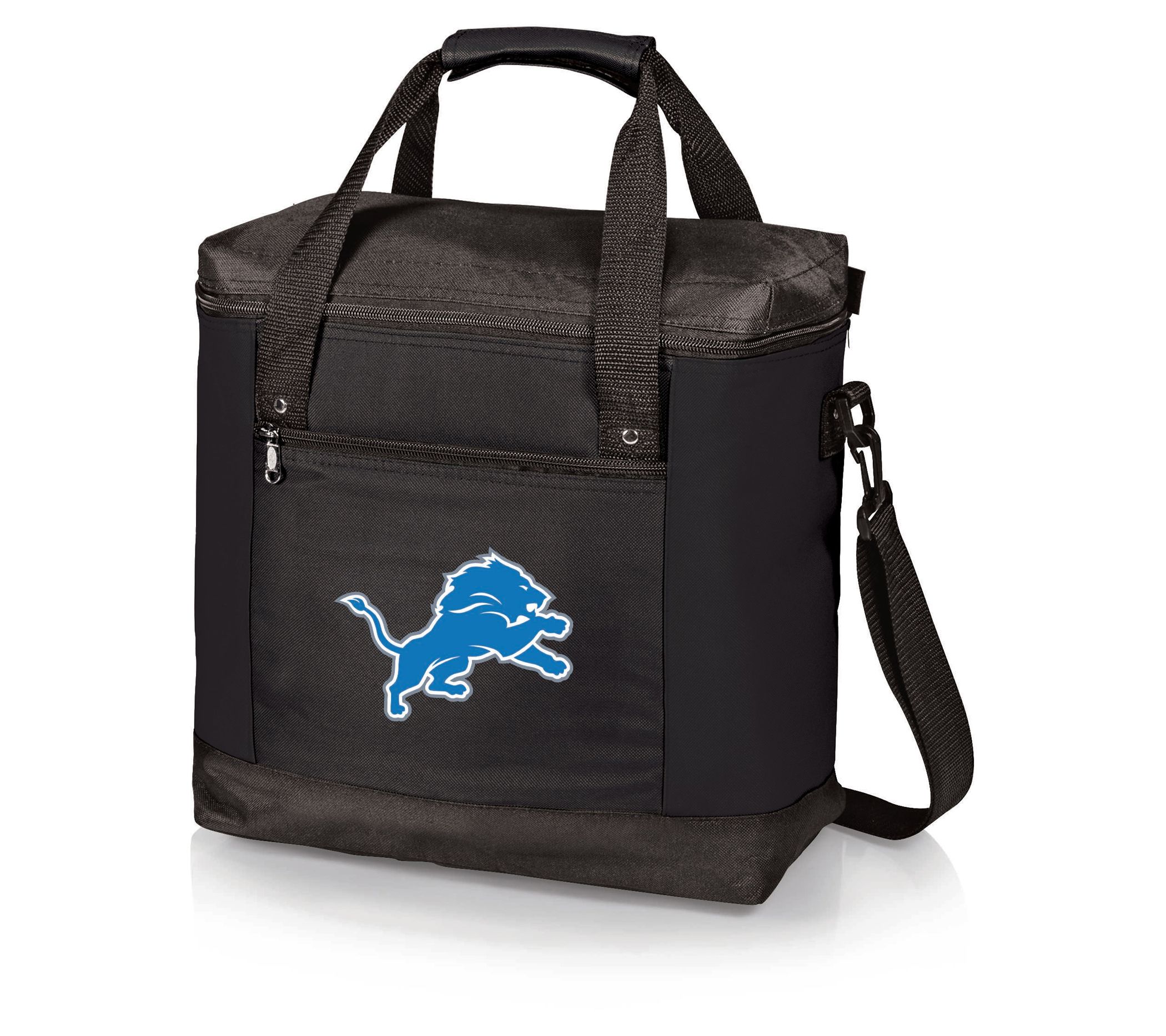 Lions